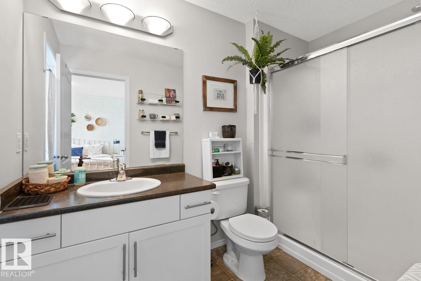 Photo 20 at 3124 16 Avenue NW, Laurel, Edmonton