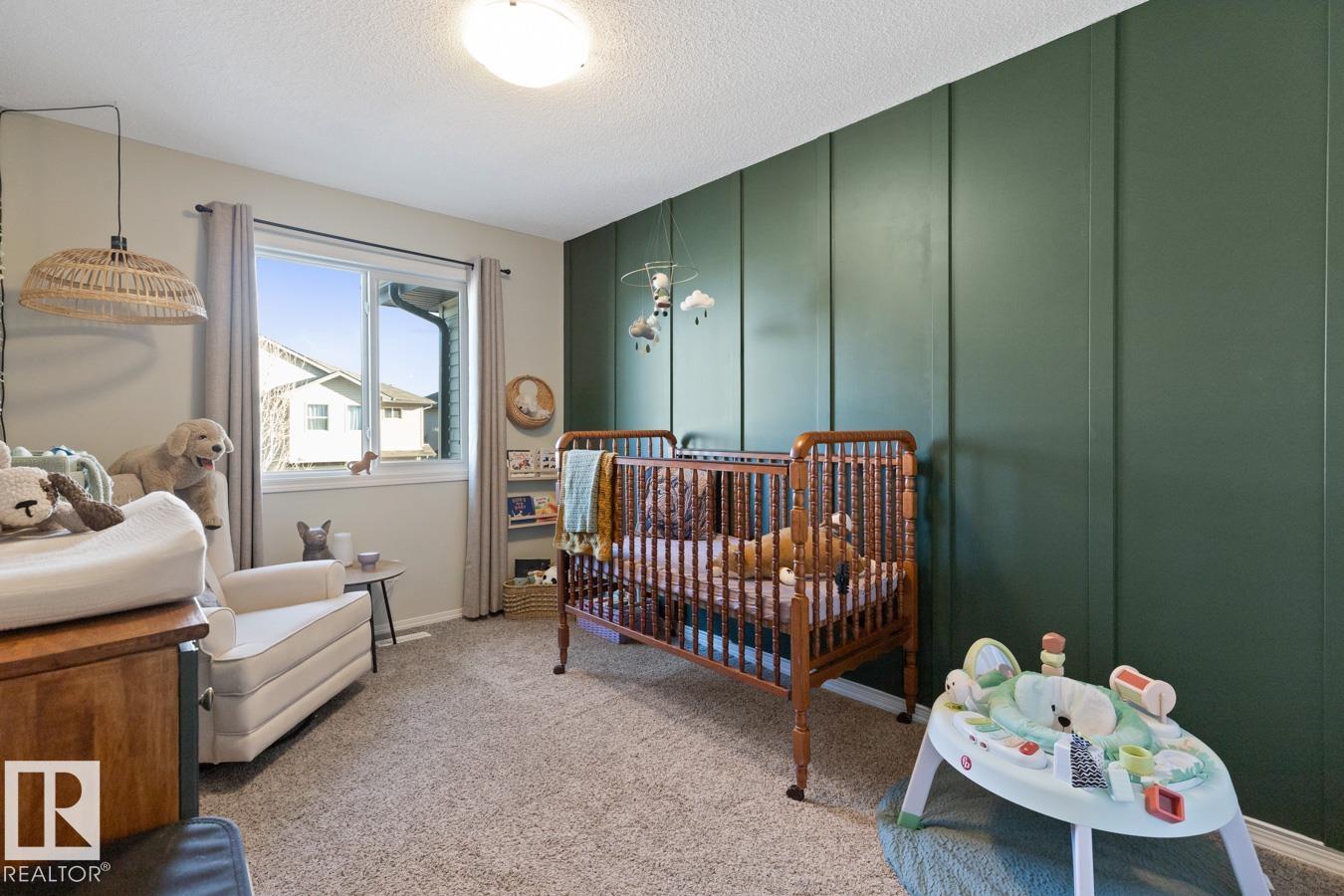 Photo 21 at 3124 16 Avenue NW, Laurel, Edmonton