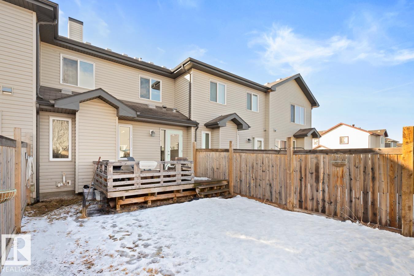 Photo 31 at 3124 16 Avenue NW, Laurel, Edmonton