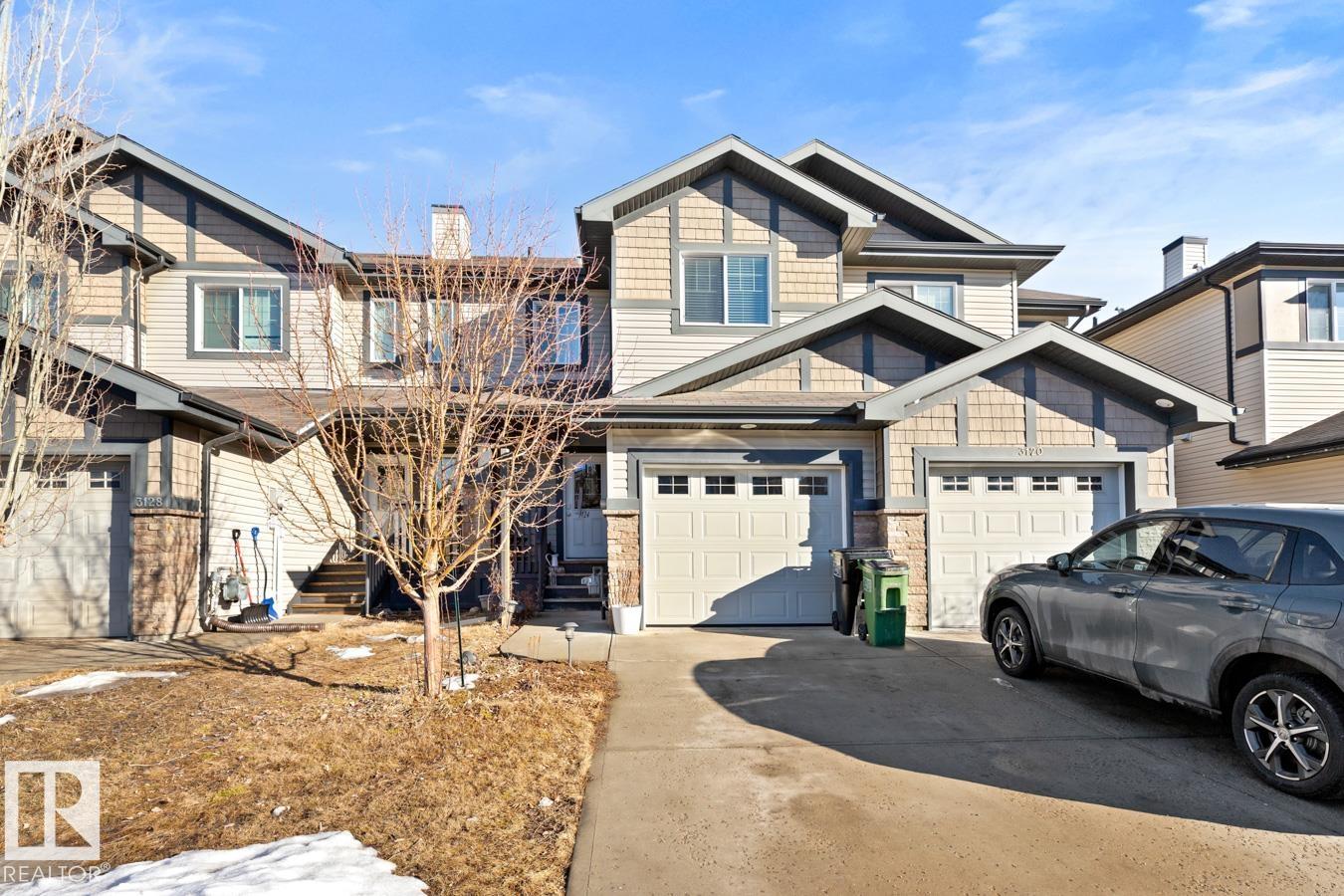 Photo 34 at 3124 16 Avenue NW, Laurel, Edmonton