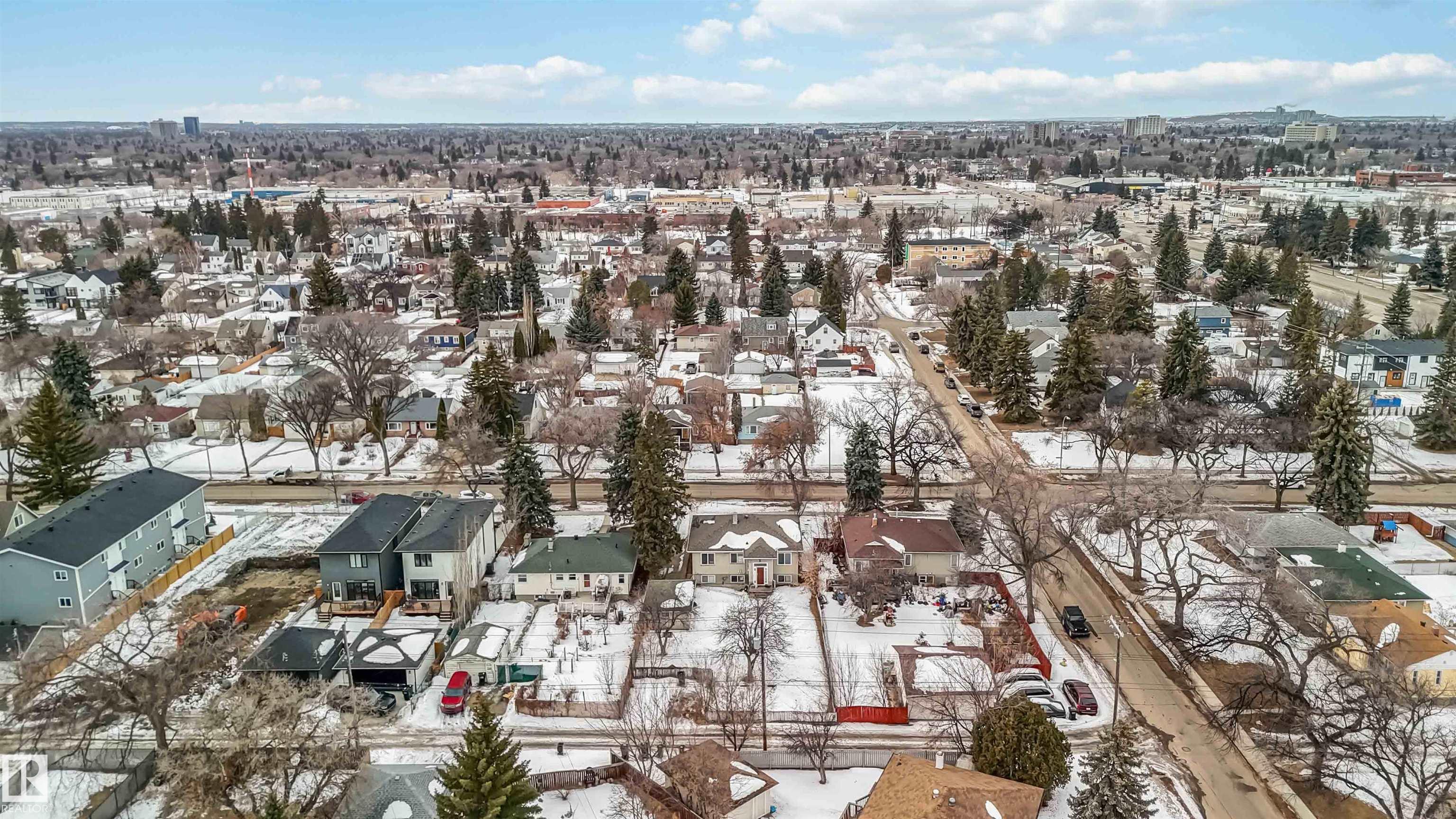 Photo 14 at 10975 116 Street NW, Queen Mary Park, Edmonton