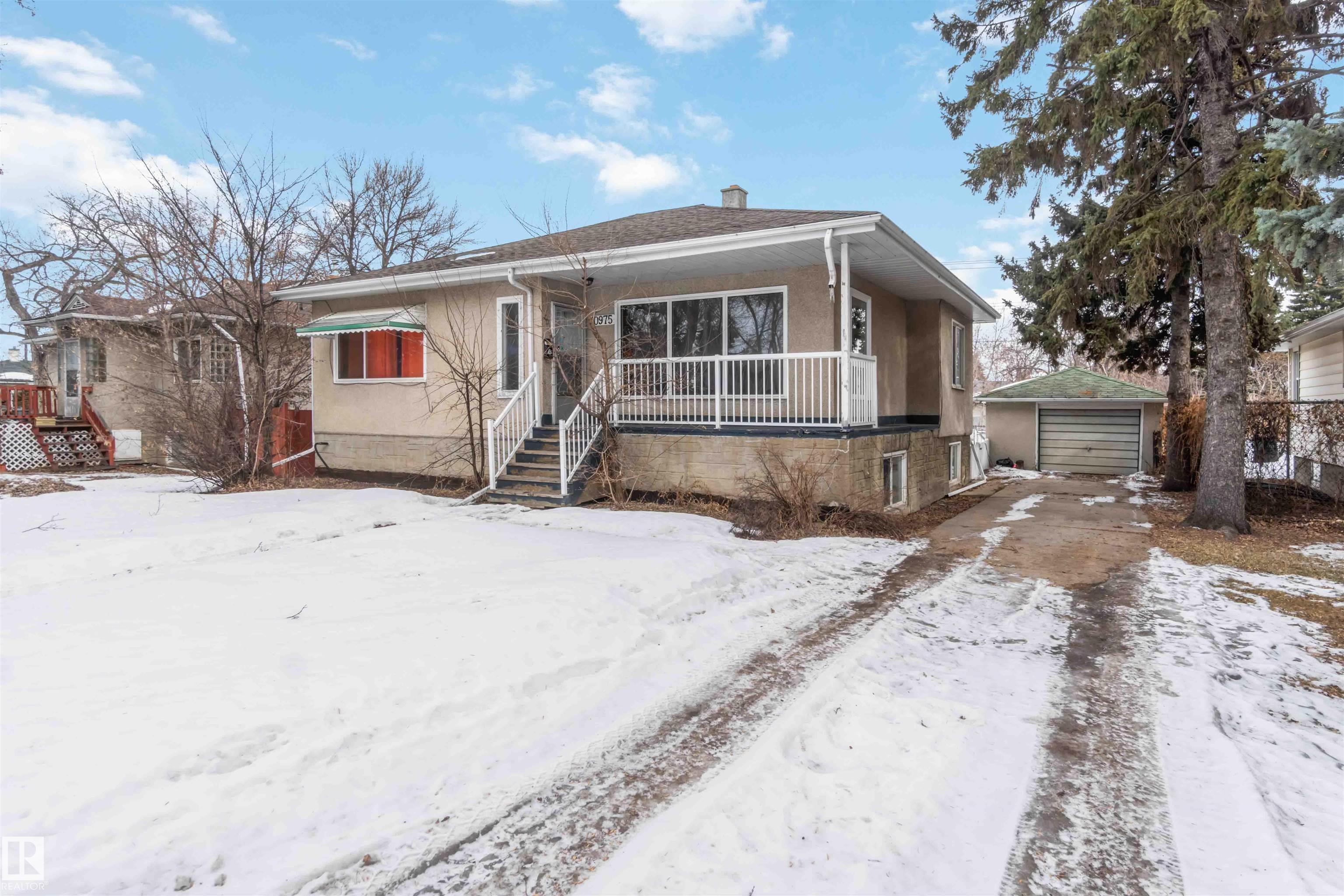 Photo 6 at 10975 116 Street NW, Queen Mary Park, Edmonton