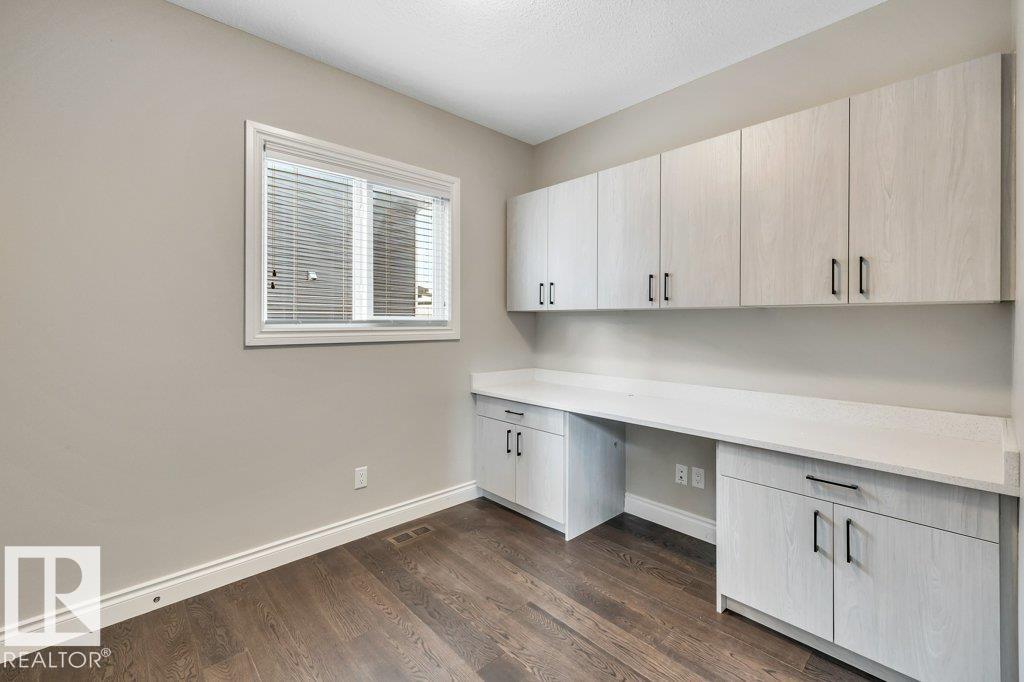 Photo 26 at 728 43 Avenue NW, Maple Crest, Edmonton