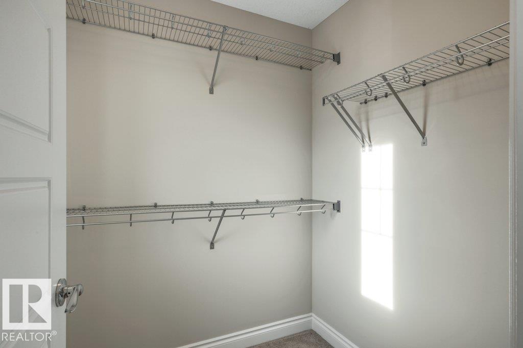 Photo 38 at 728 43 Avenue NW, Maple Crest, Edmonton