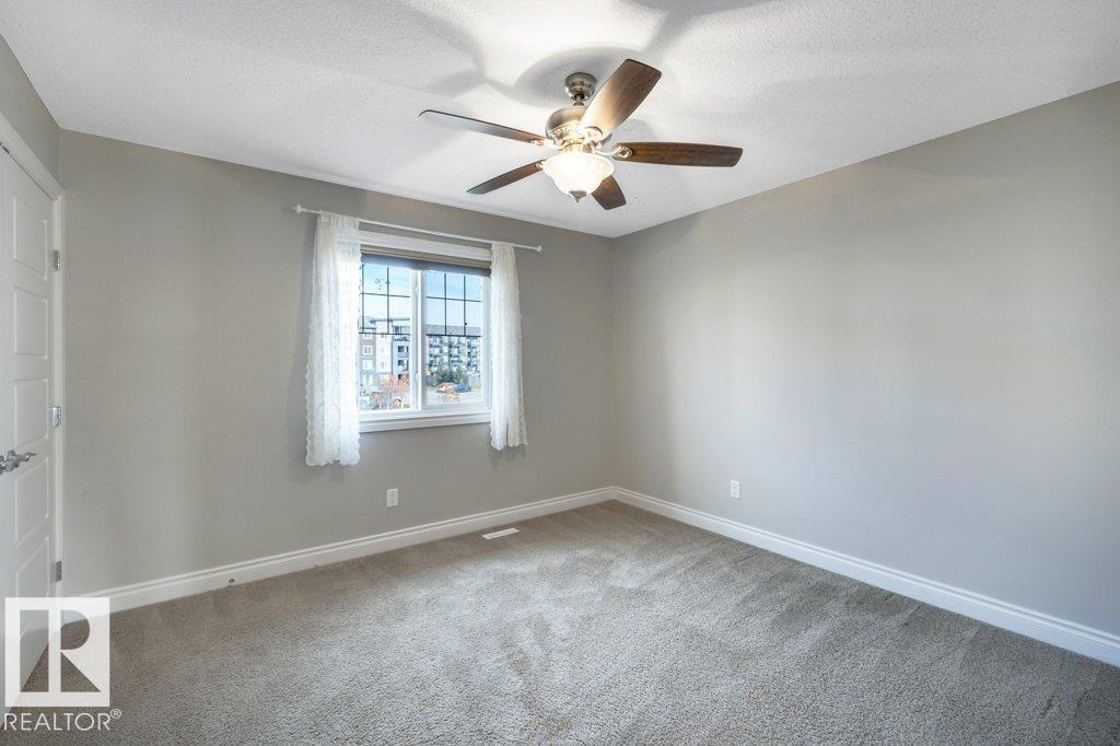 Photo 41 at 728 43 Avenue NW, Maple Crest, Edmonton