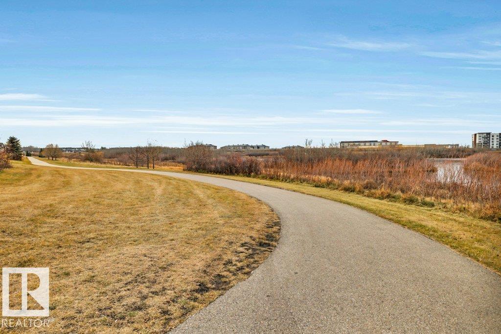 Photo 45 at 728 43 Avenue NW, Maple Crest, Edmonton