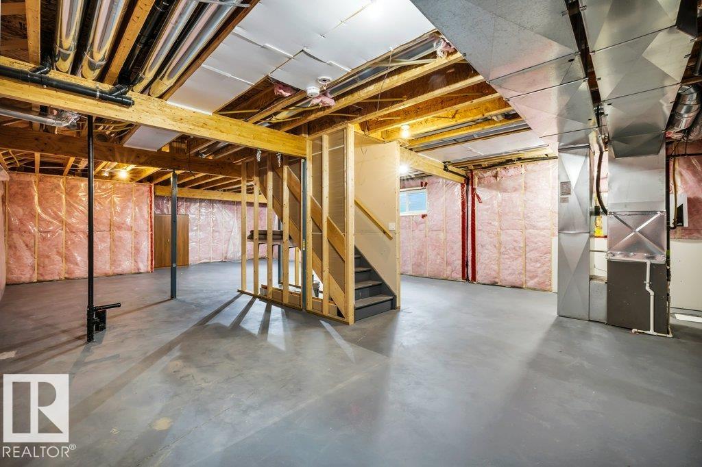 Photo 46 at 728 43 Avenue NW, Maple Crest, Edmonton