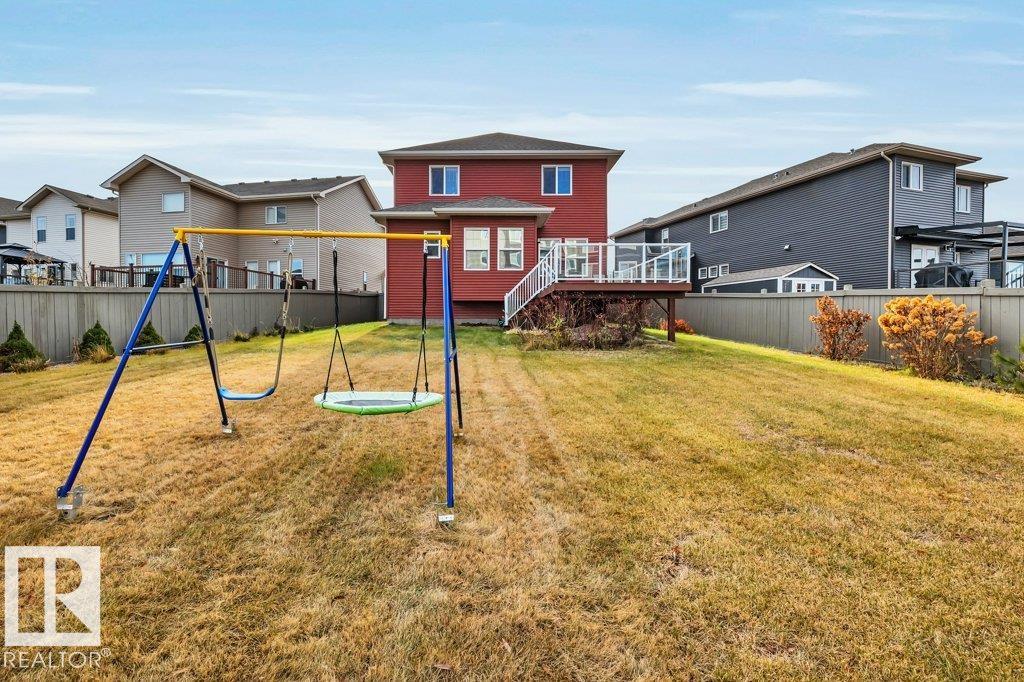 Photo 56 at 728 43 Avenue NW, Maple Crest, Edmonton