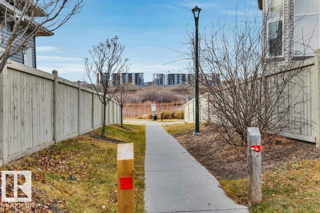 Photo 58 at 728 43 Avenue NW, Maple Crest, Edmonton