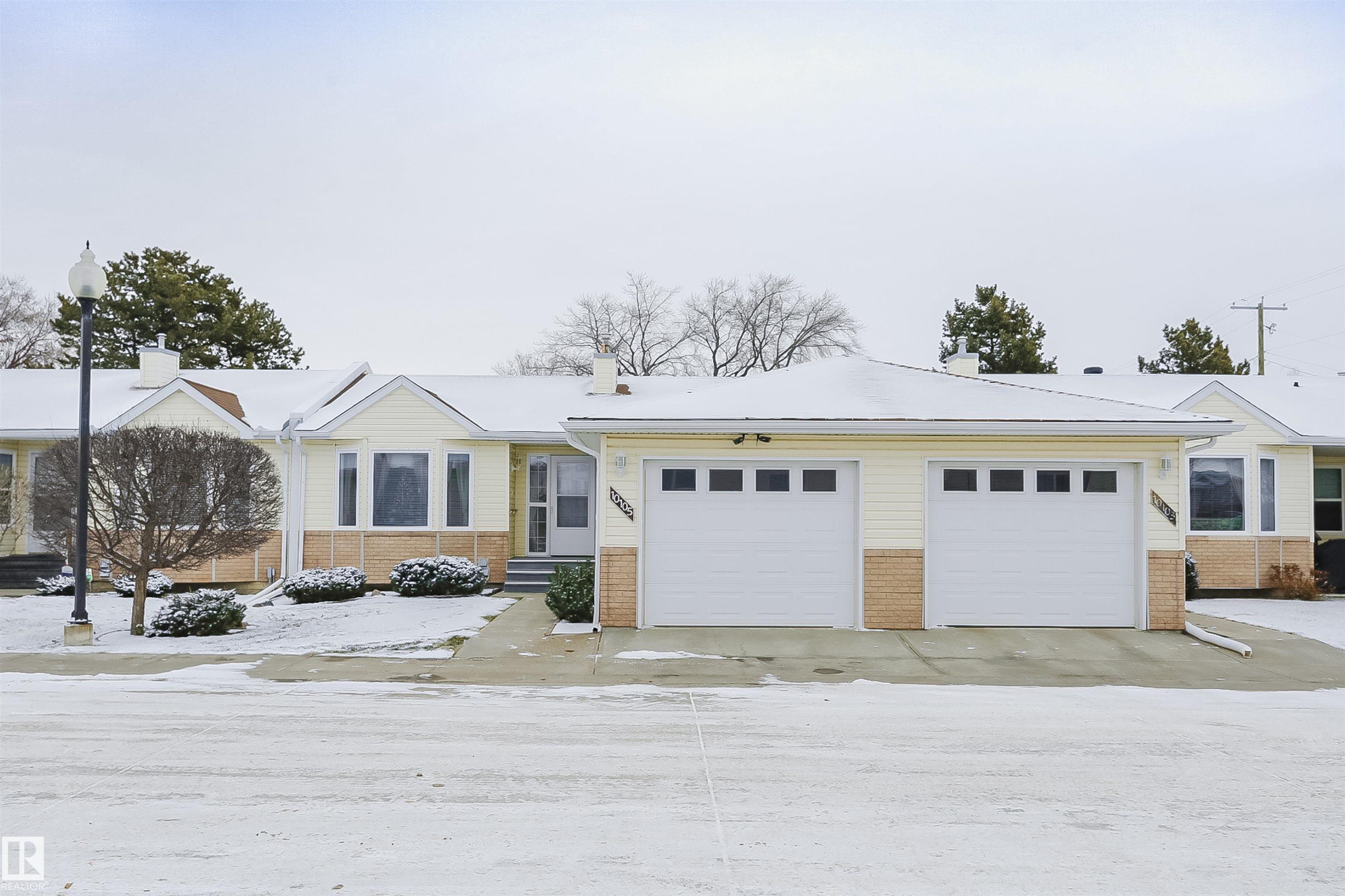 10105 105 Street, Morinville photo number 2