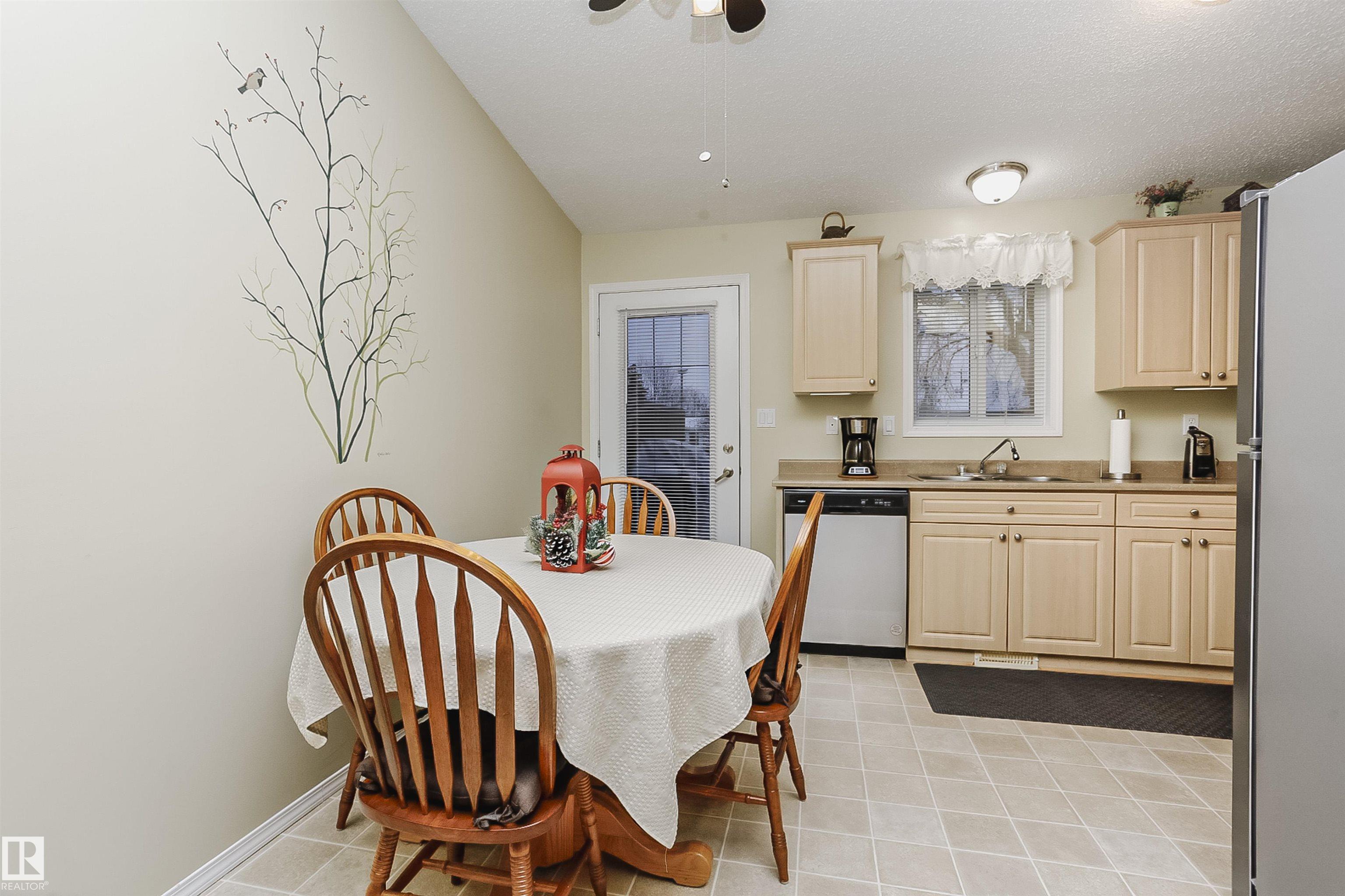 Photo 11 at 10105 105 Street, Morinville