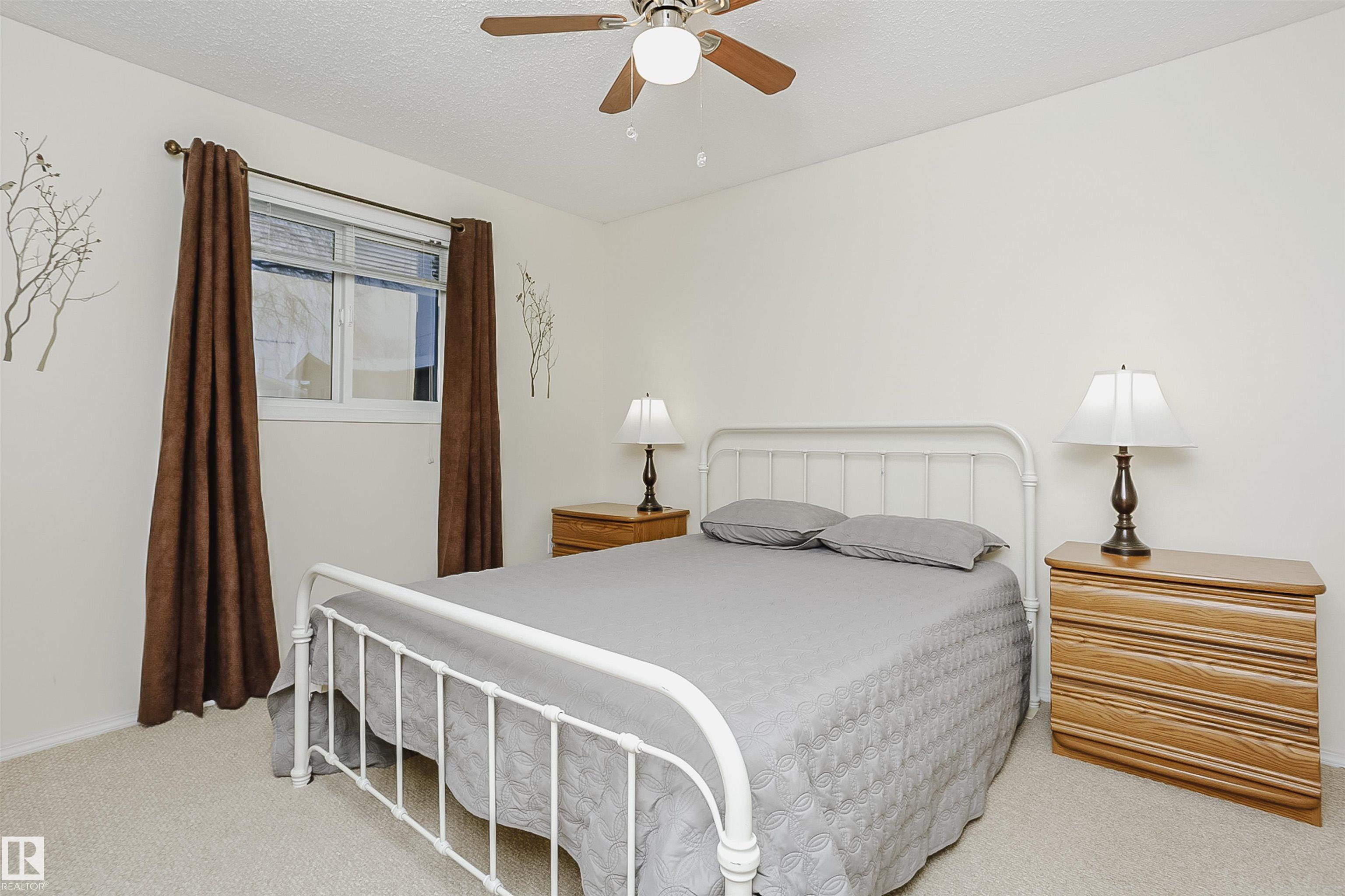 Photo 19 at 10105 105 Street, Morinville