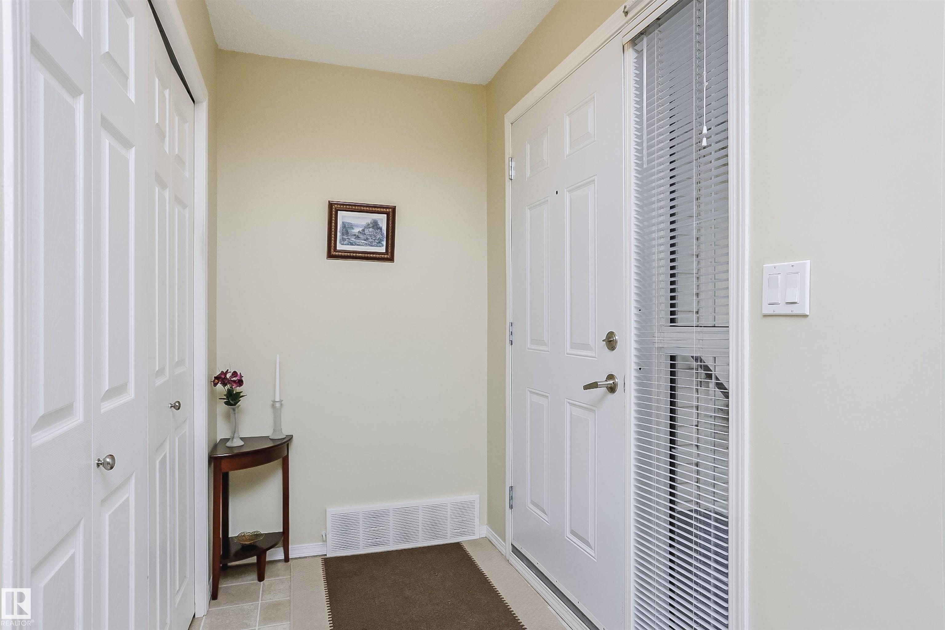 10105 105 Street, Morinville