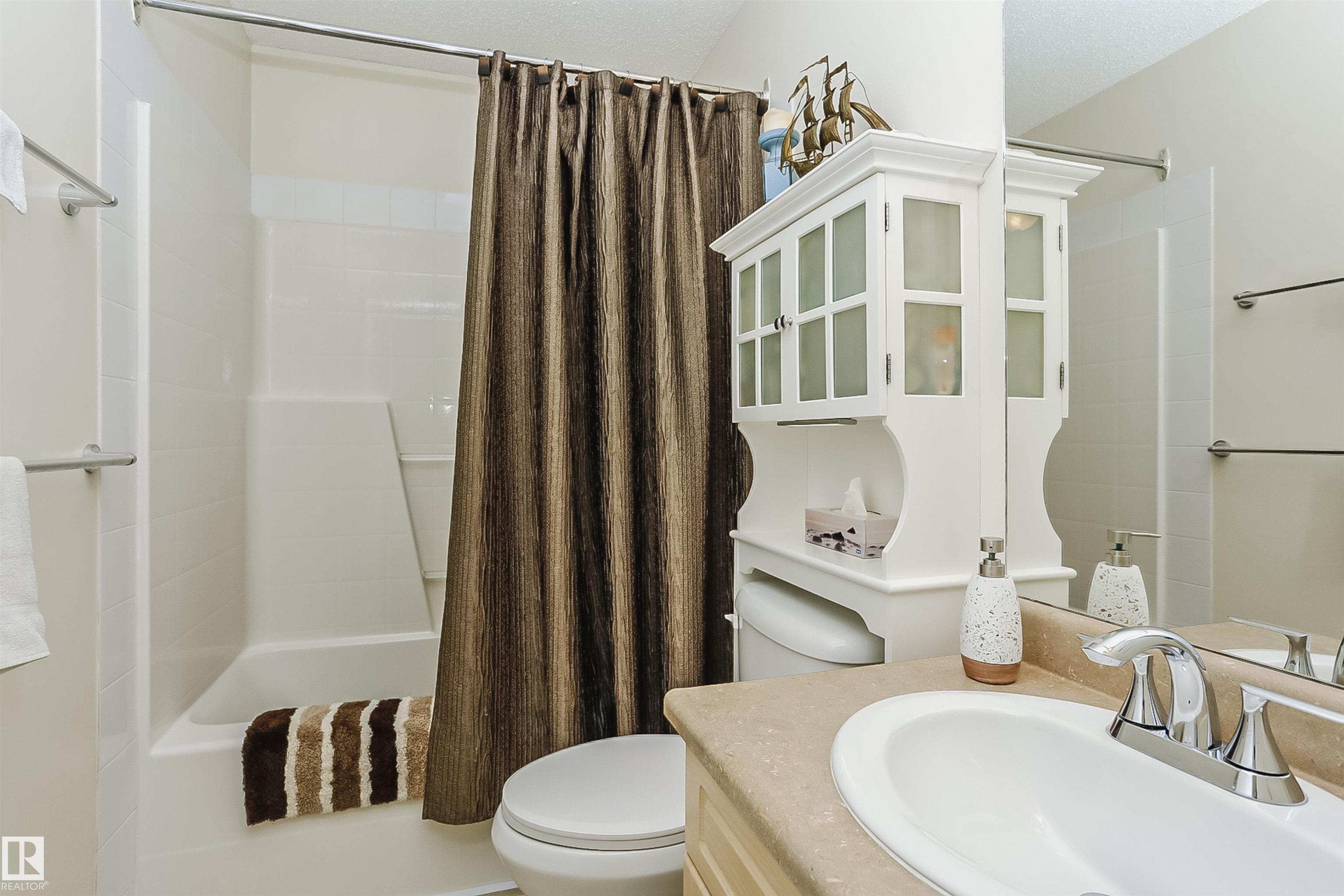 Photo 24 at 10105 105 Street, Morinville