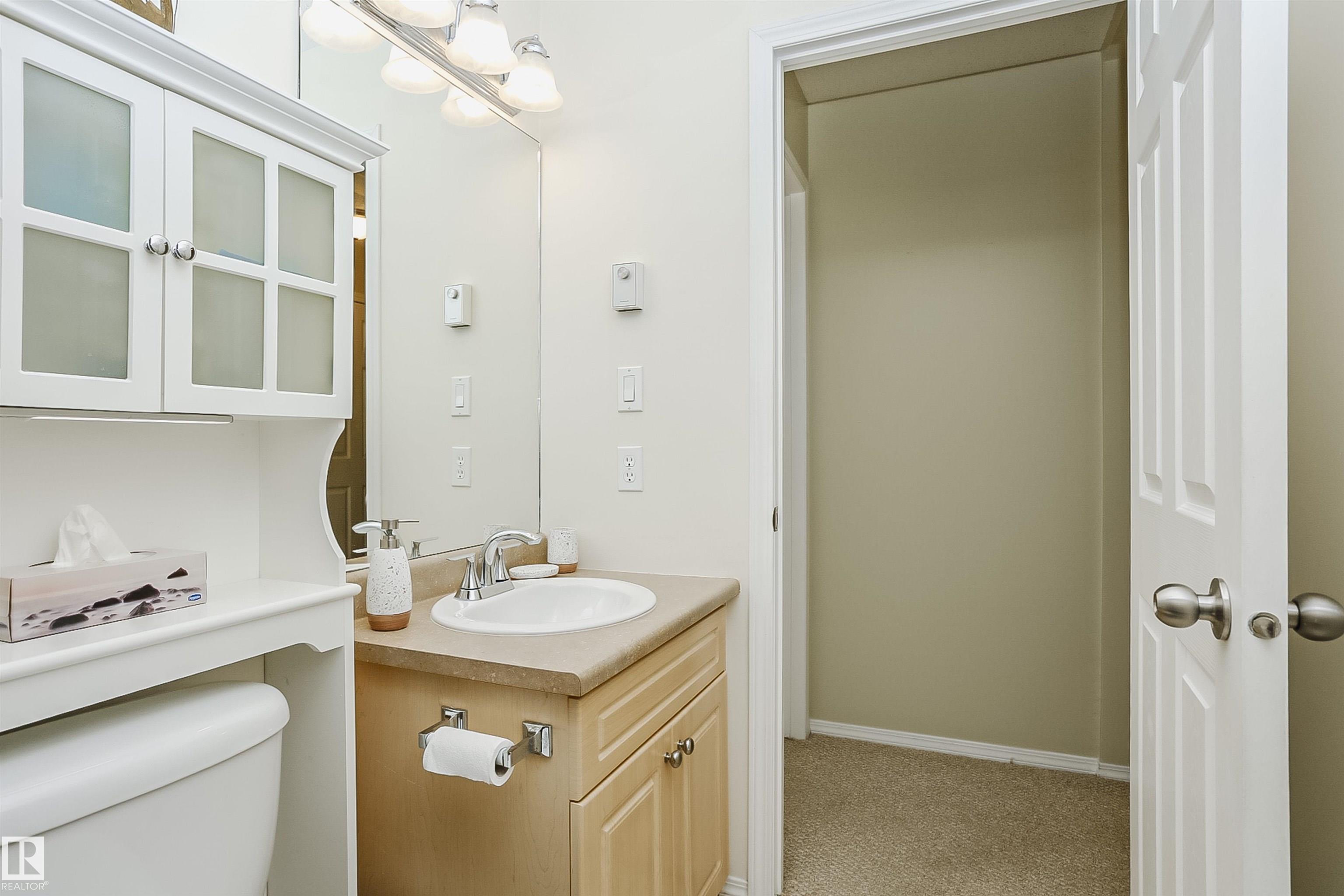 Photo 25 at 10105 105 Street, Morinville