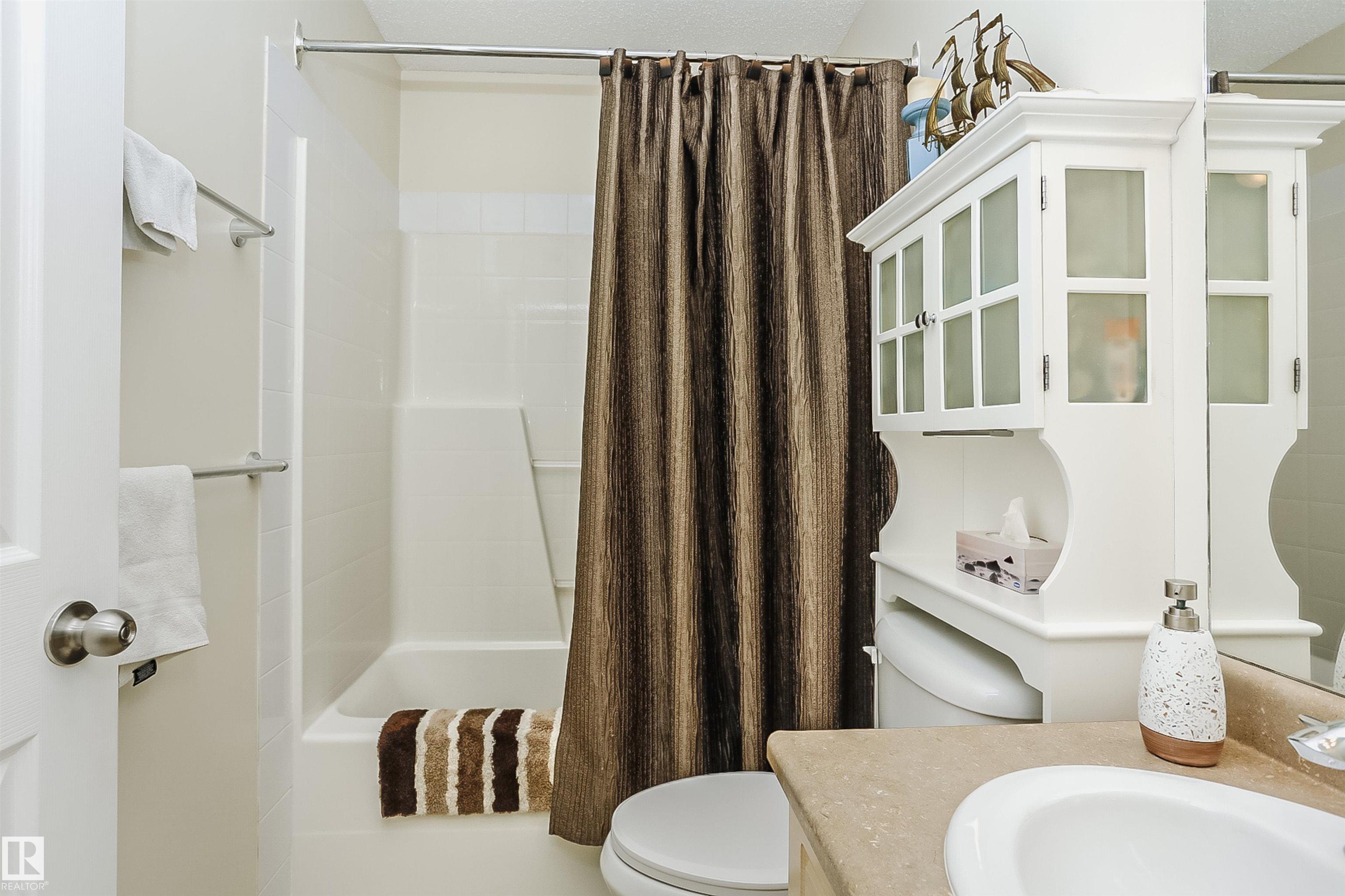 Photo 26 at 10105 105 Street, Morinville