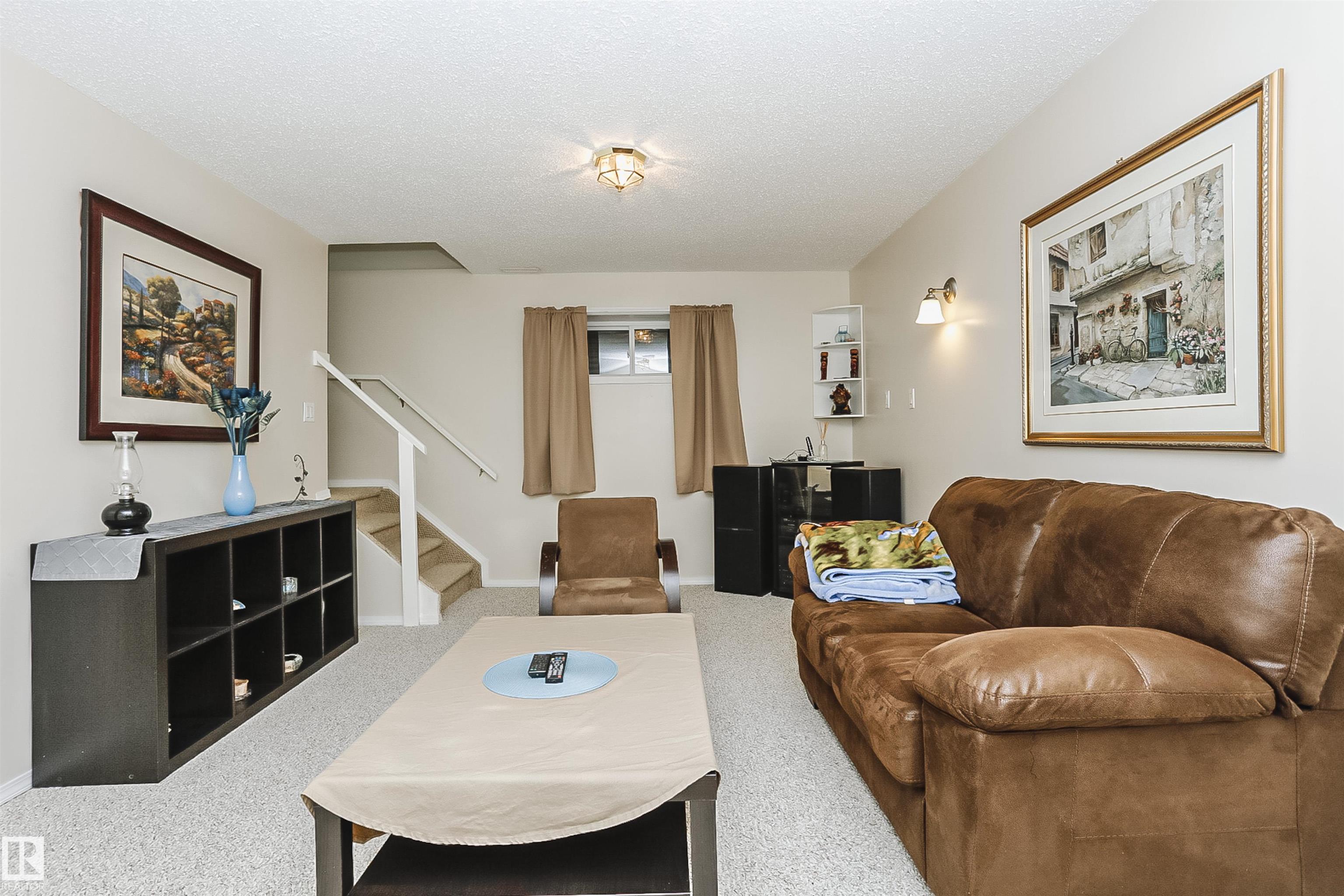 Photo 29 at 10105 105 Street, Morinville