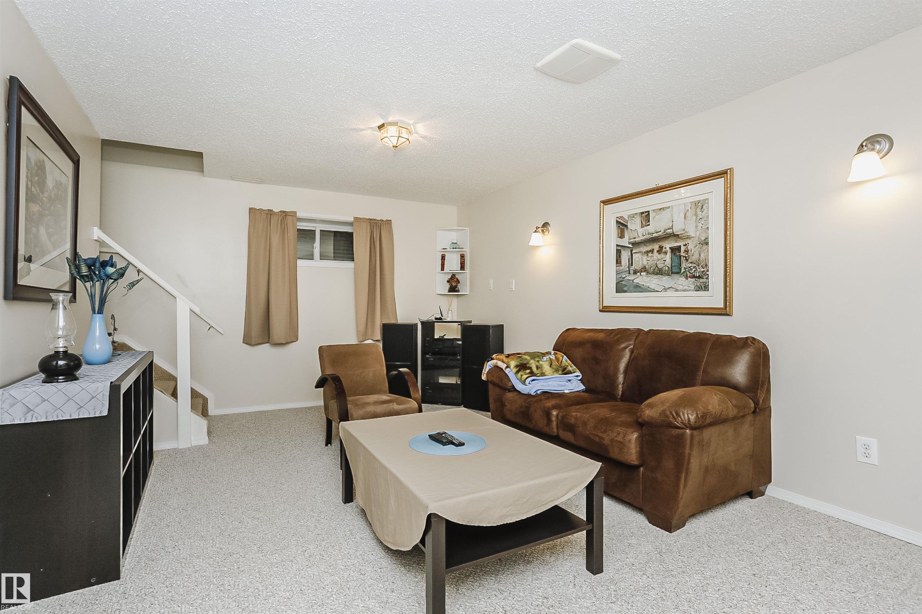 Photo 30 at 10105 105 Street, Morinville