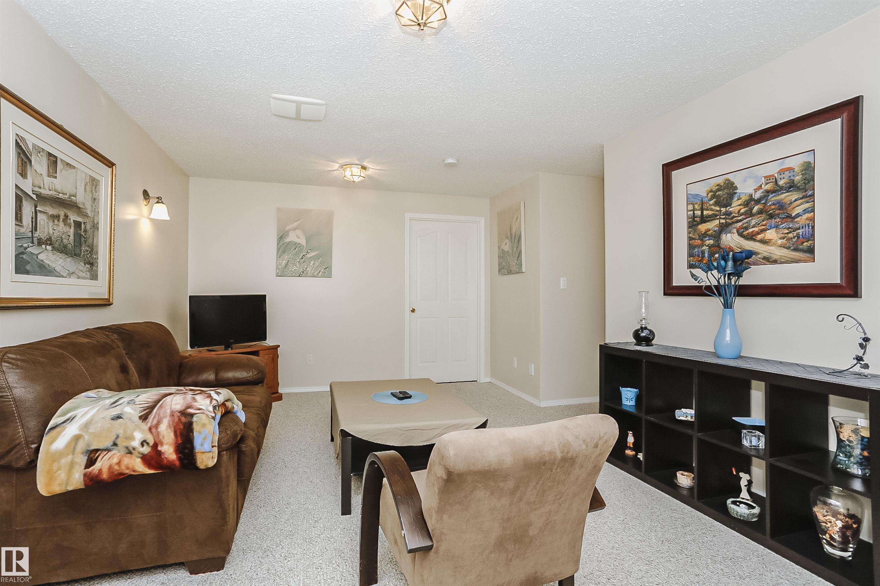 Photo 31 at 10105 105 Street, Morinville