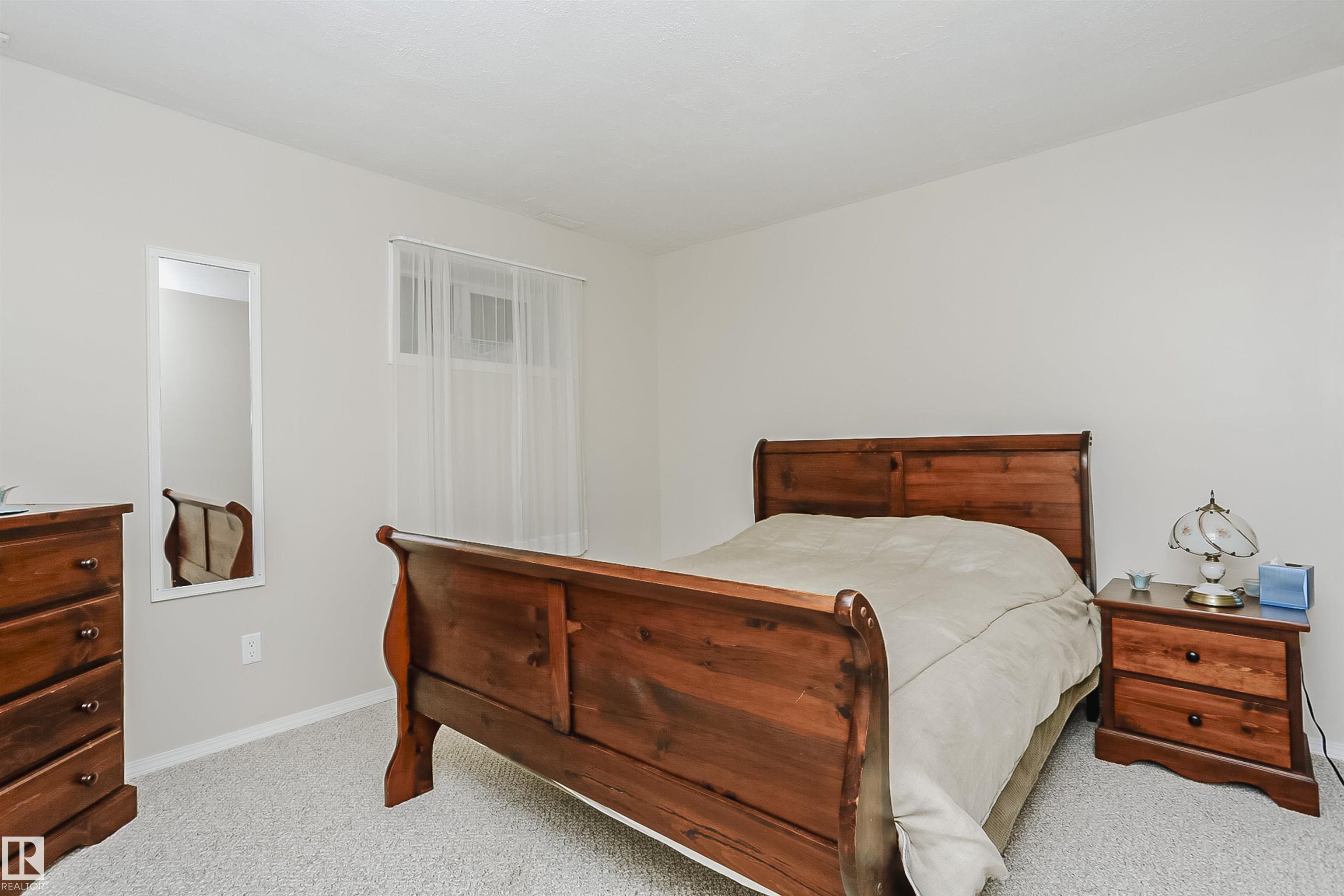 Photo 32 at 10105 105 Street, Morinville