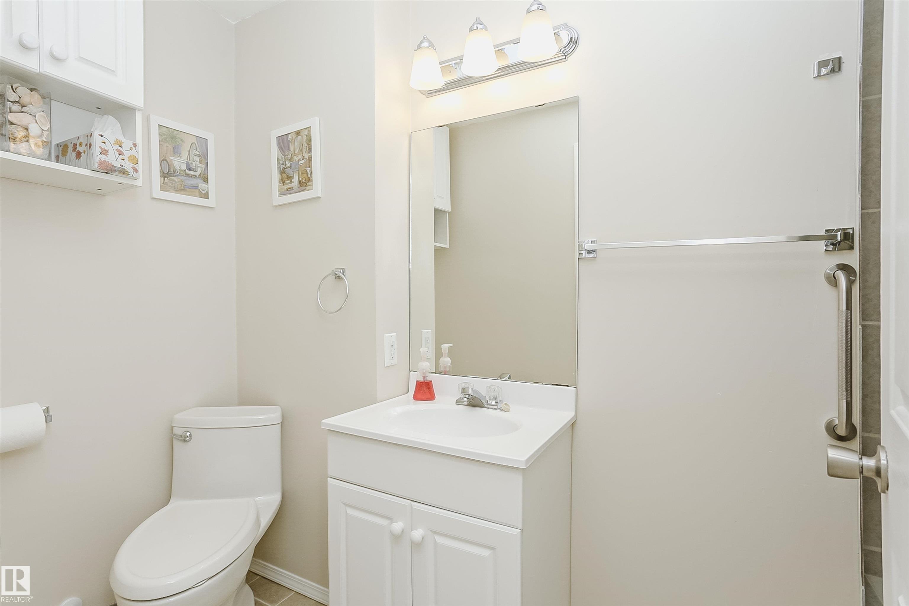 Photo 34 at 10105 105 Street, Morinville