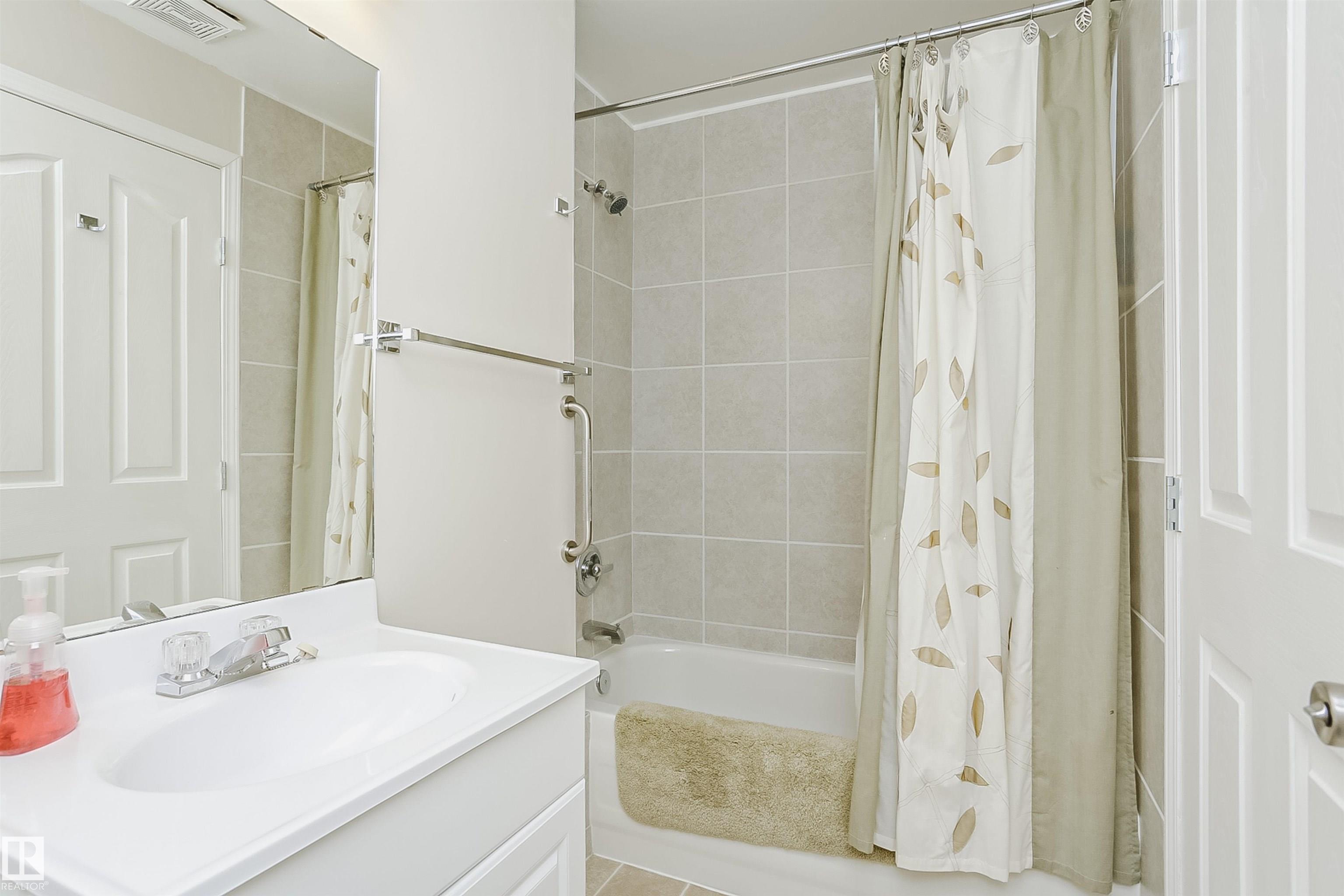 Photo 35 at 10105 105 Street, Morinville