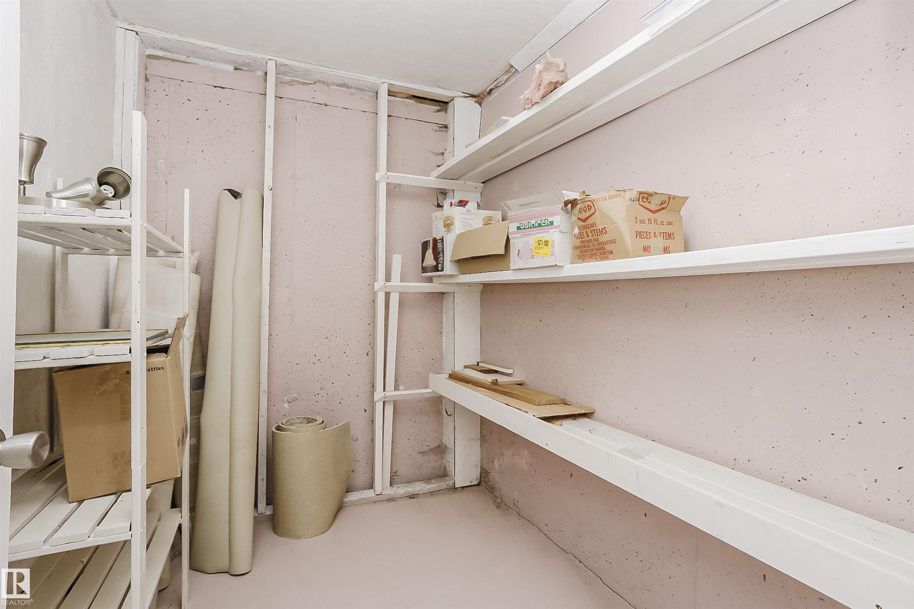 Photo 36 at 10105 105 Street, Morinville