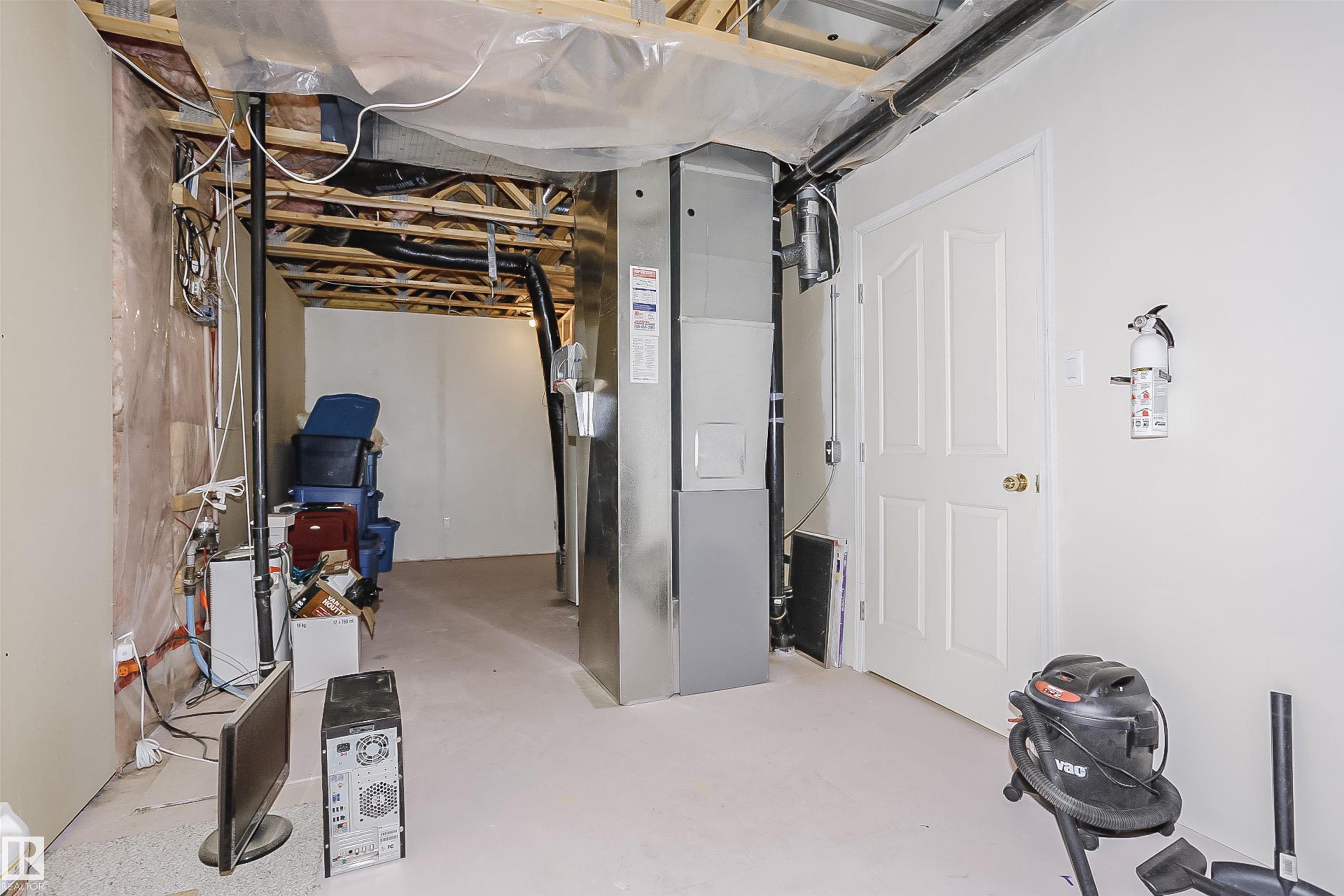 Photo 37 at 10105 105 Street, Morinville