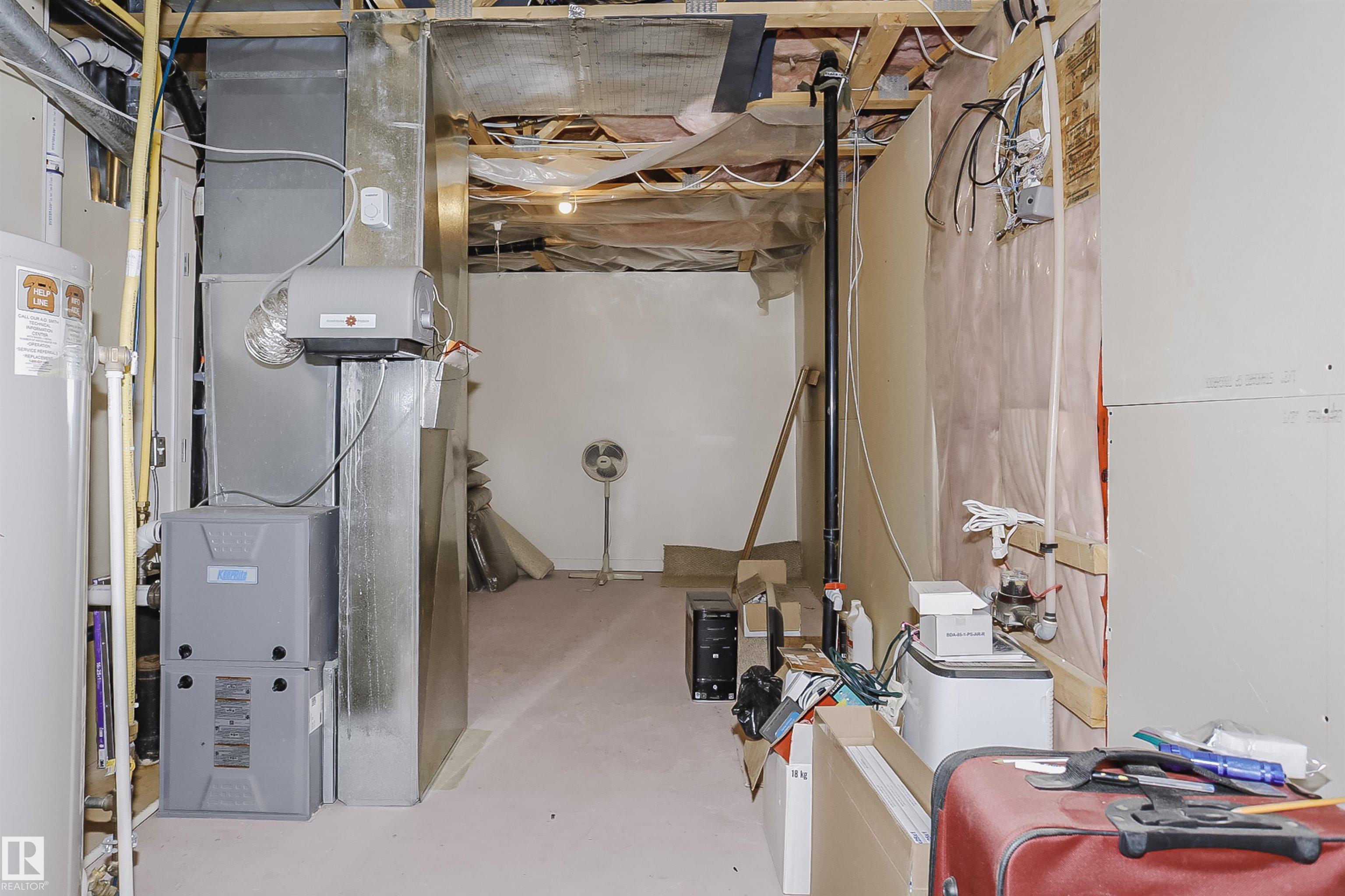 Photo 38 at 10105 105 Street, Morinville