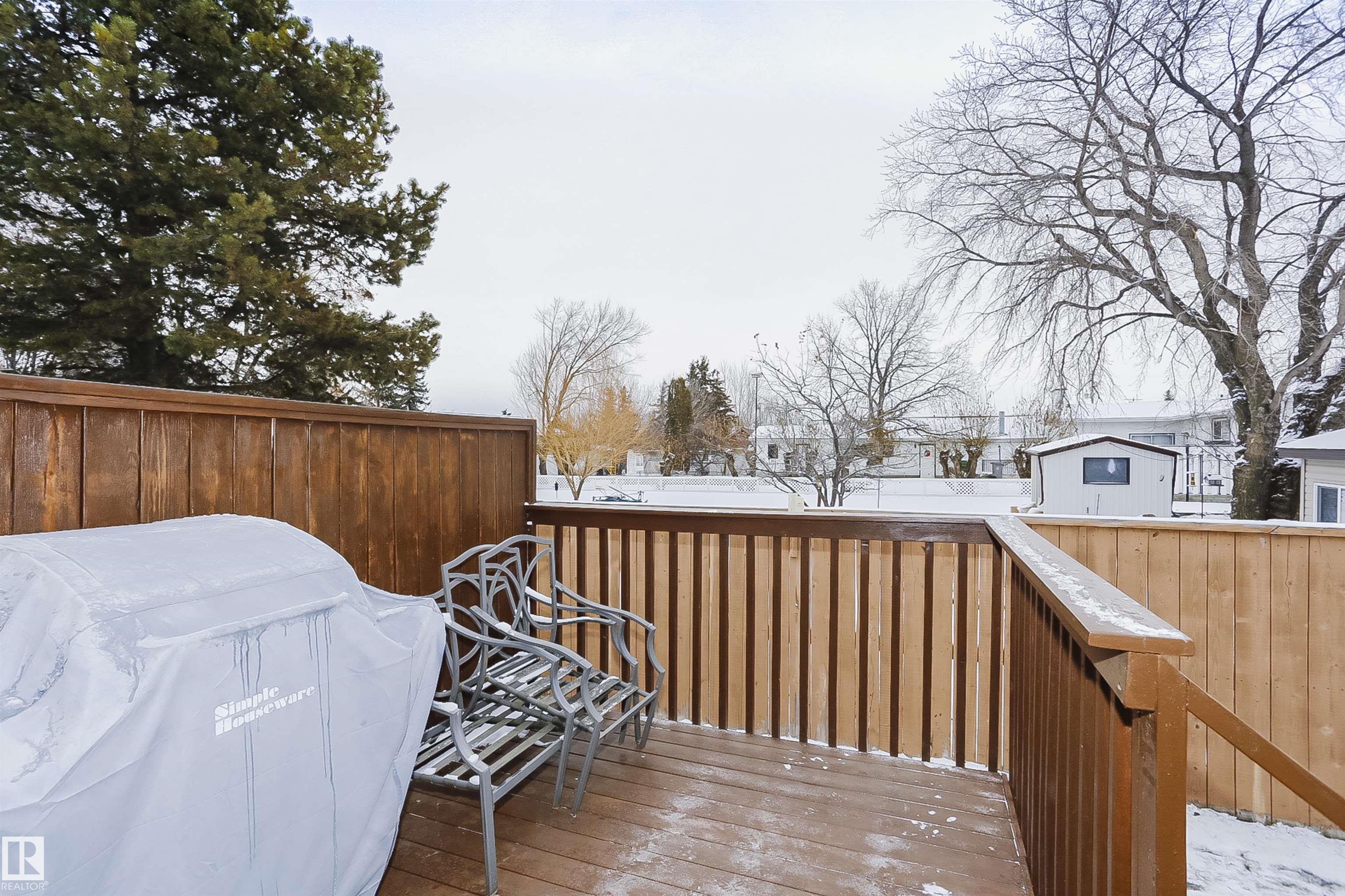 Photo 40 at 10105 105 Street, Morinville
