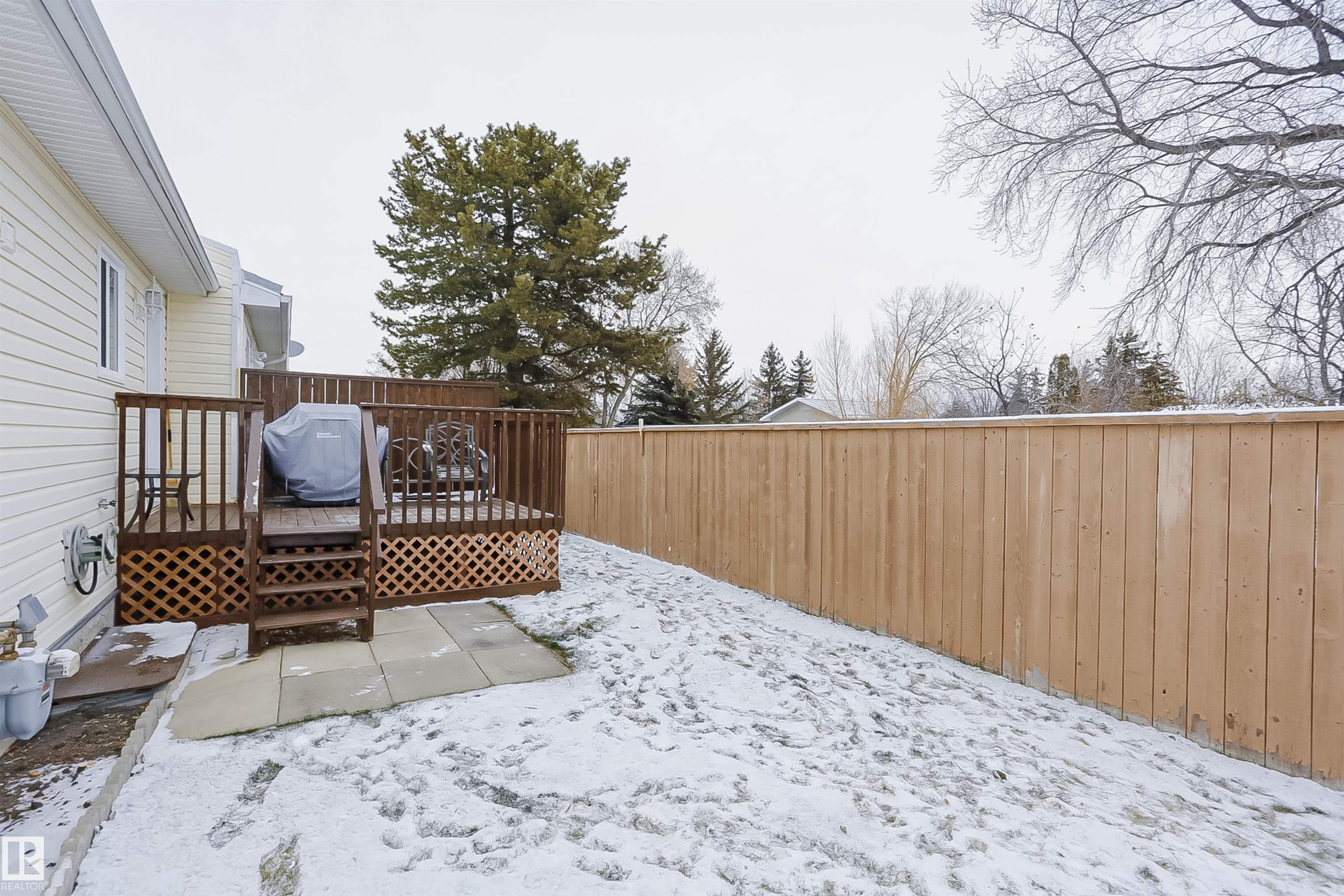 Photo 43 at 10105 105 Street, Morinville