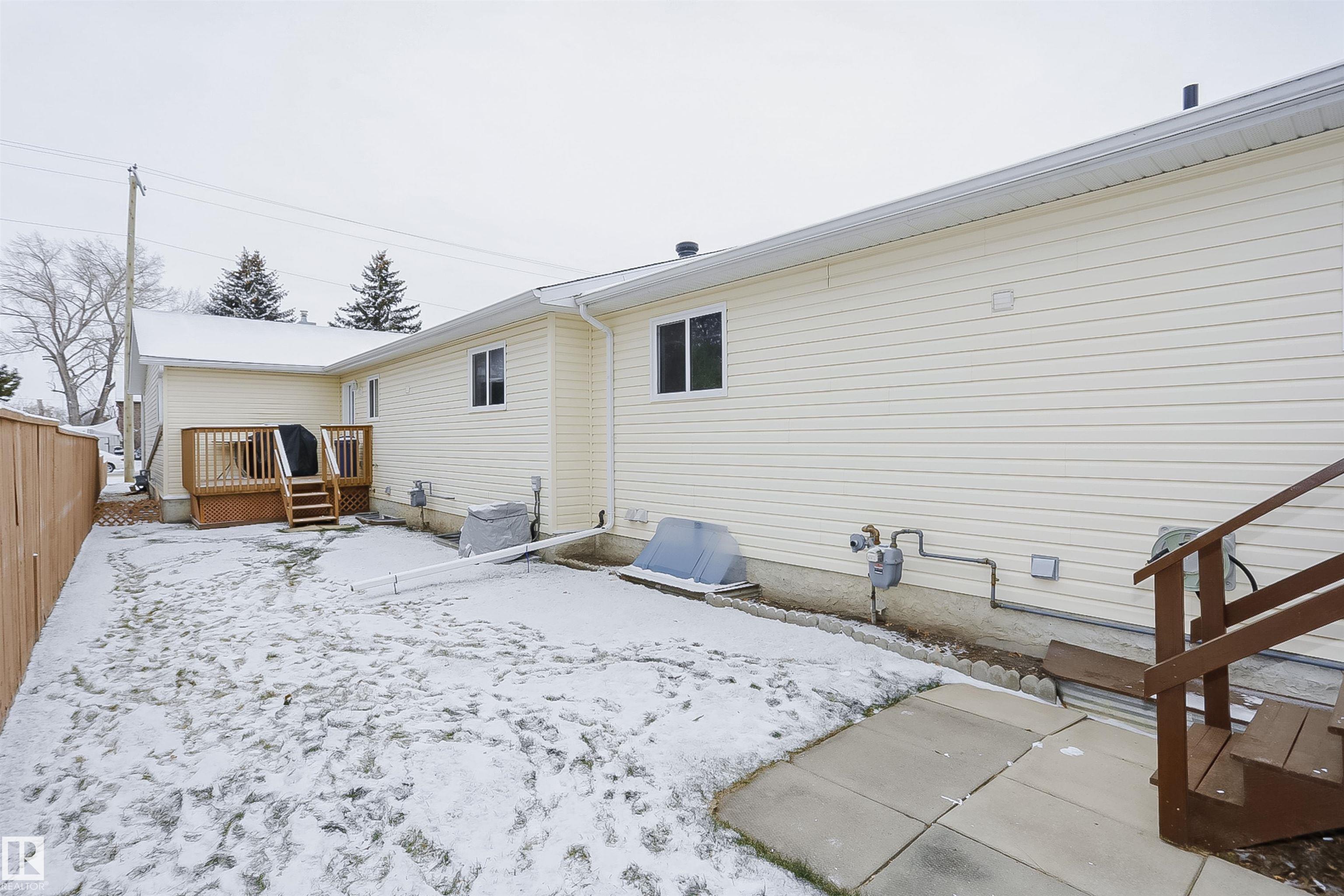 Photo 45 at 10105 105 Street, Morinville