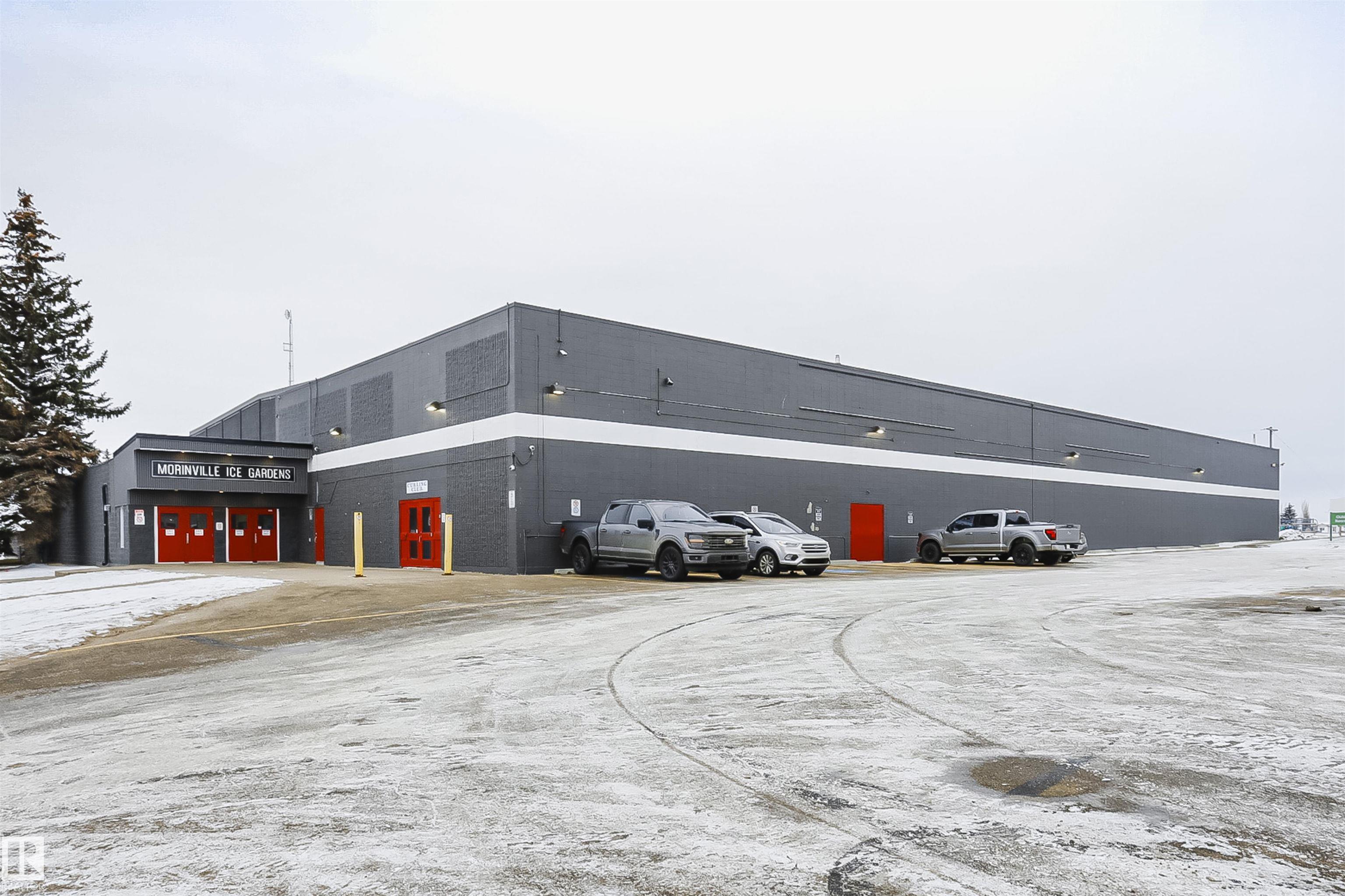 Photo 46 at 10105 105 Street, Morinville