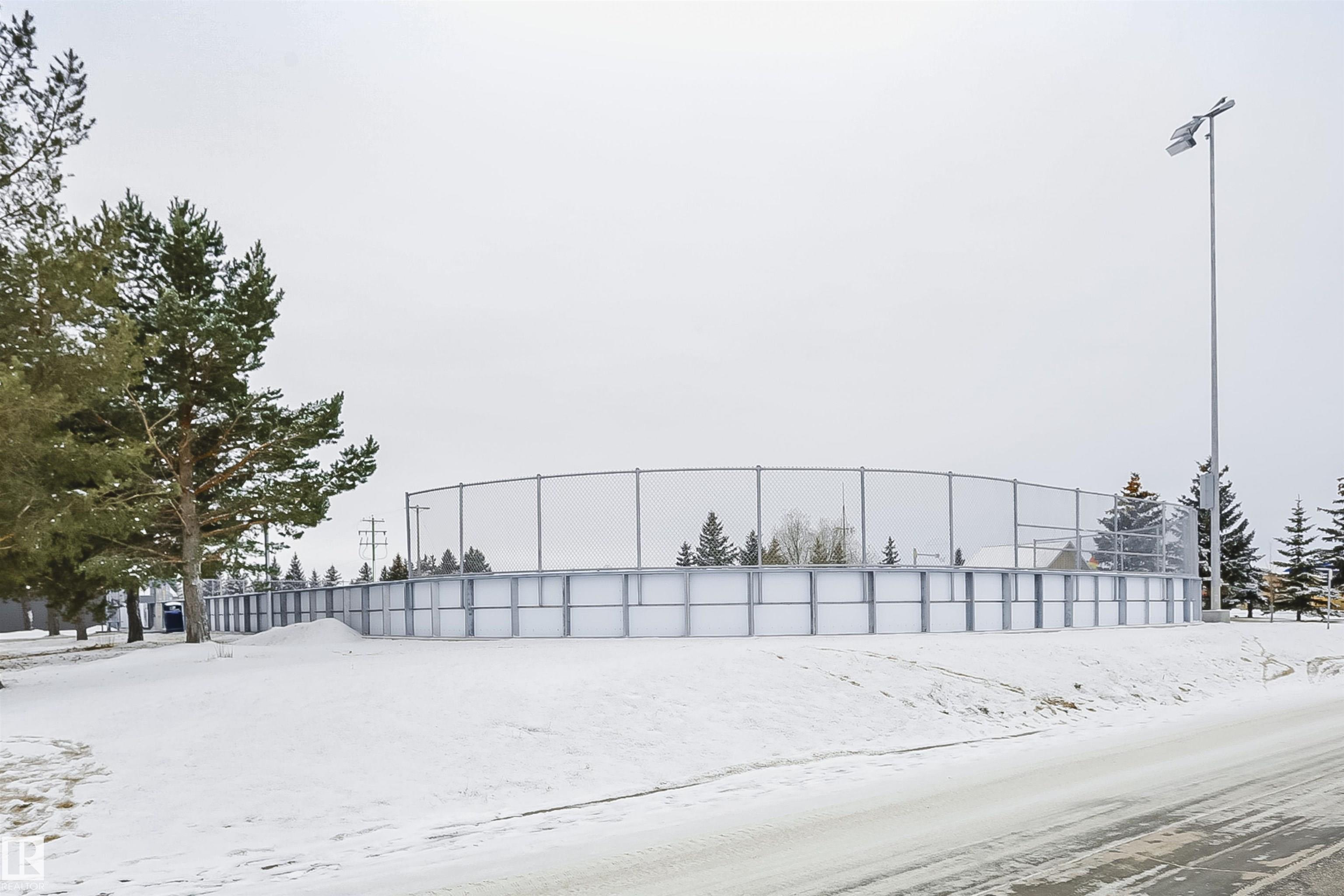 Photo 48 at 10105 105 Street, Morinville