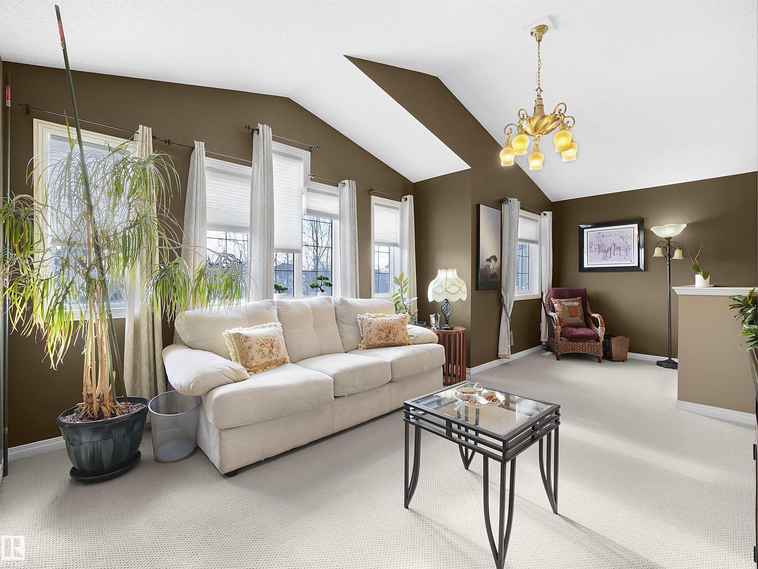 11708 10 Avenue SW, Rutherford, Edmonton 2