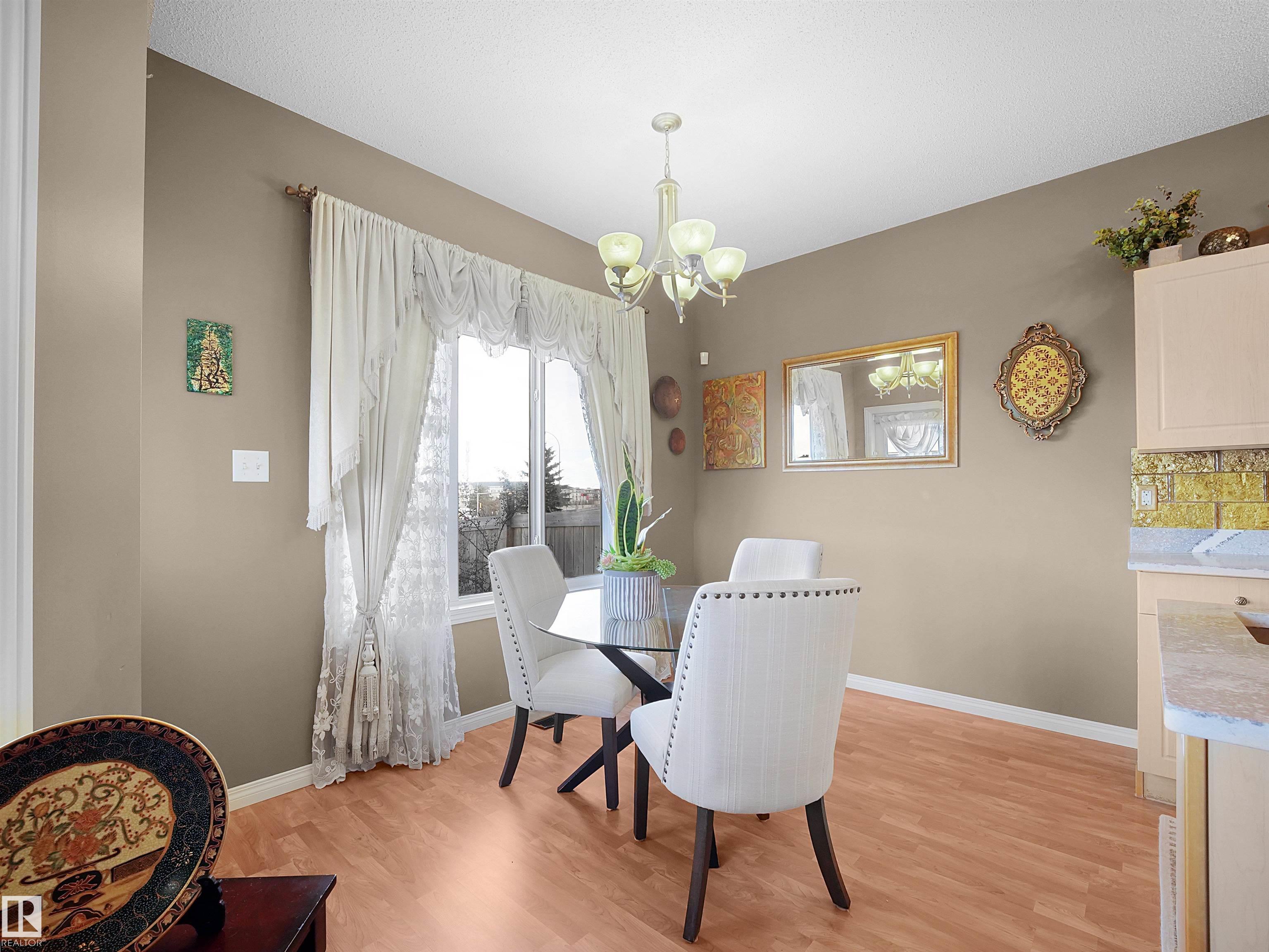 Photo 15 at 11708 10 Avenue SW, Rutherford, Edmonton