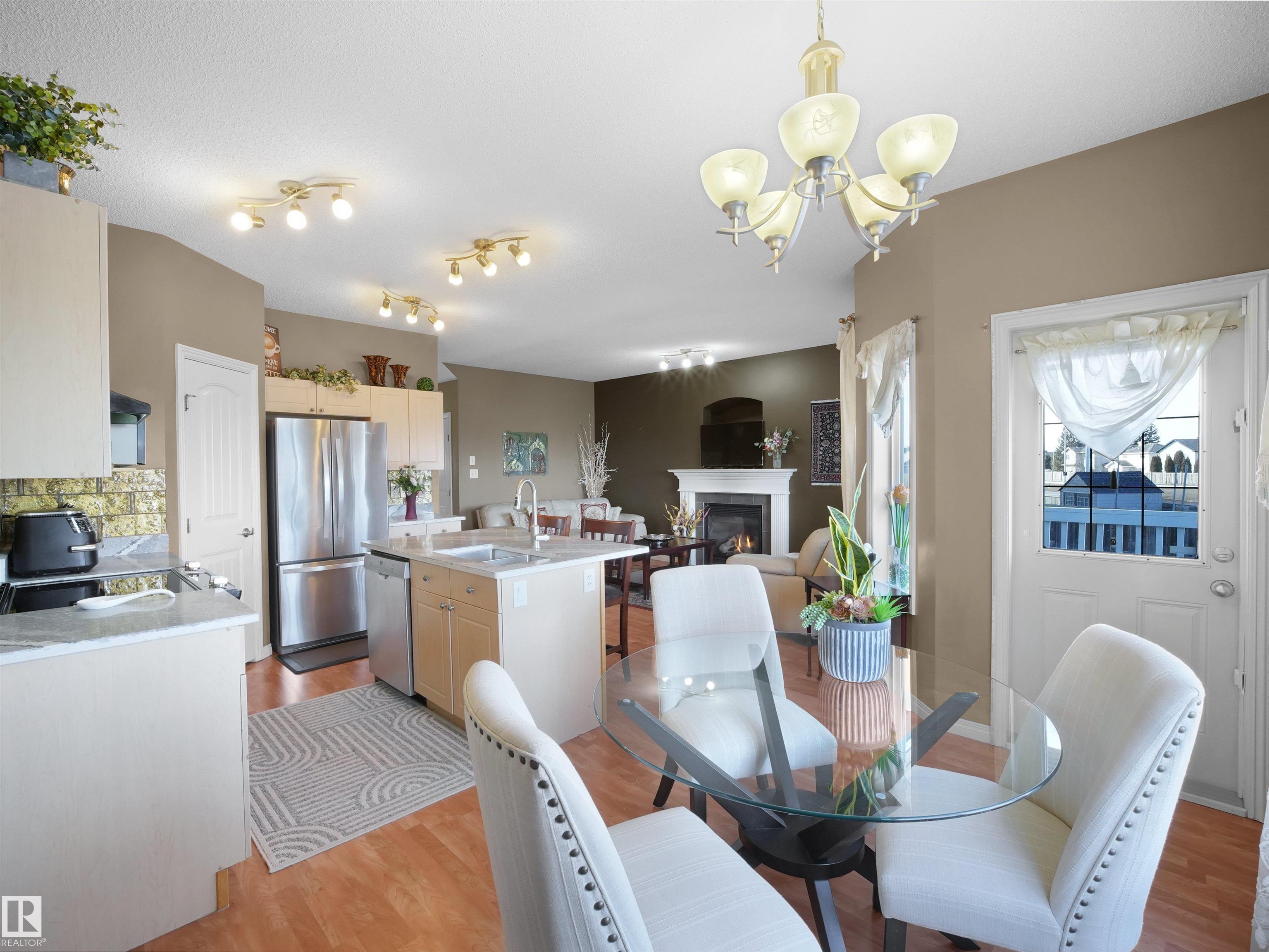 Photo 18 at 11708 10 Avenue SW, Rutherford, Edmonton