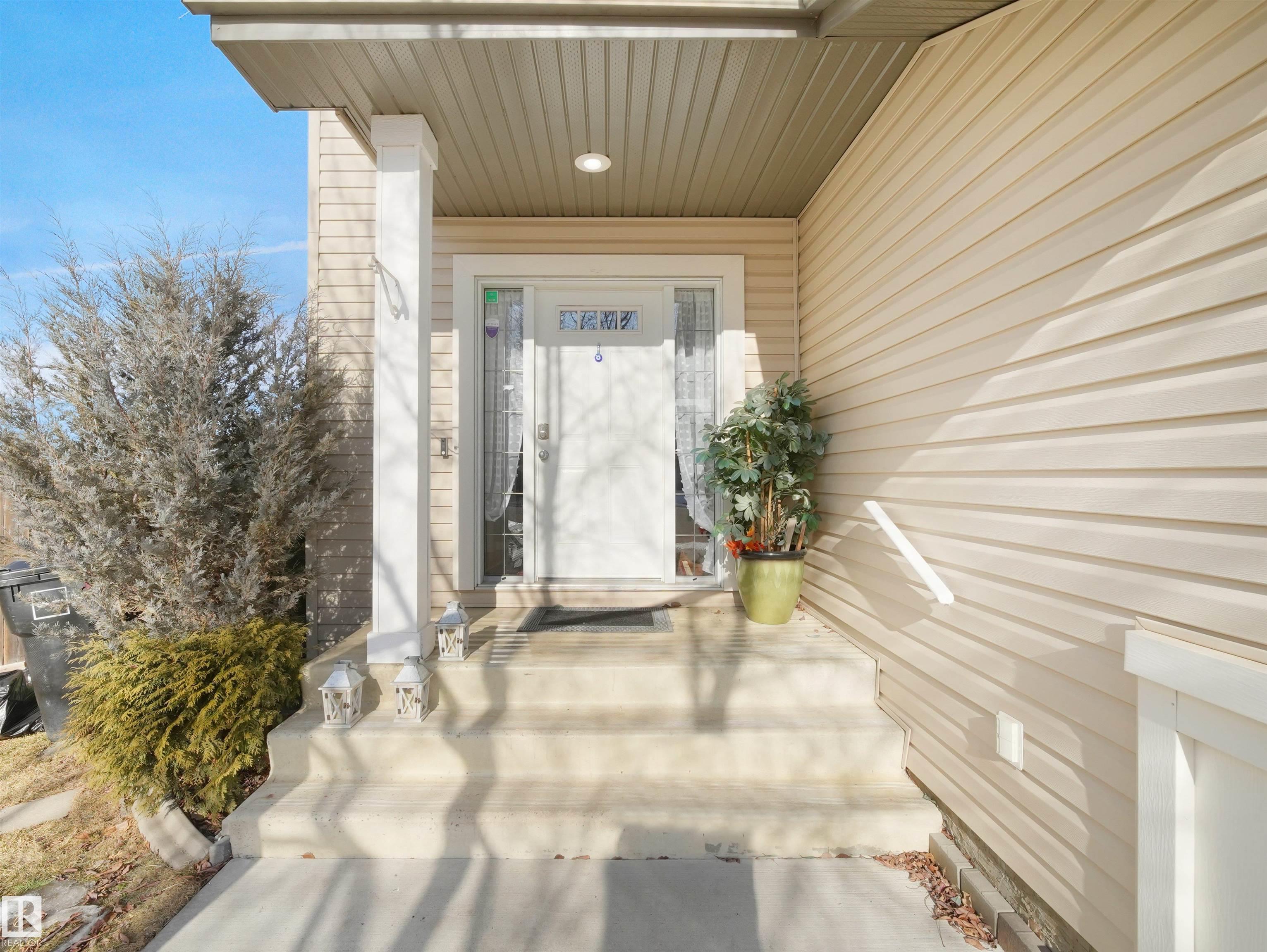 Photo 6 at 11708 10 Avenue SW, Rutherford, Edmonton