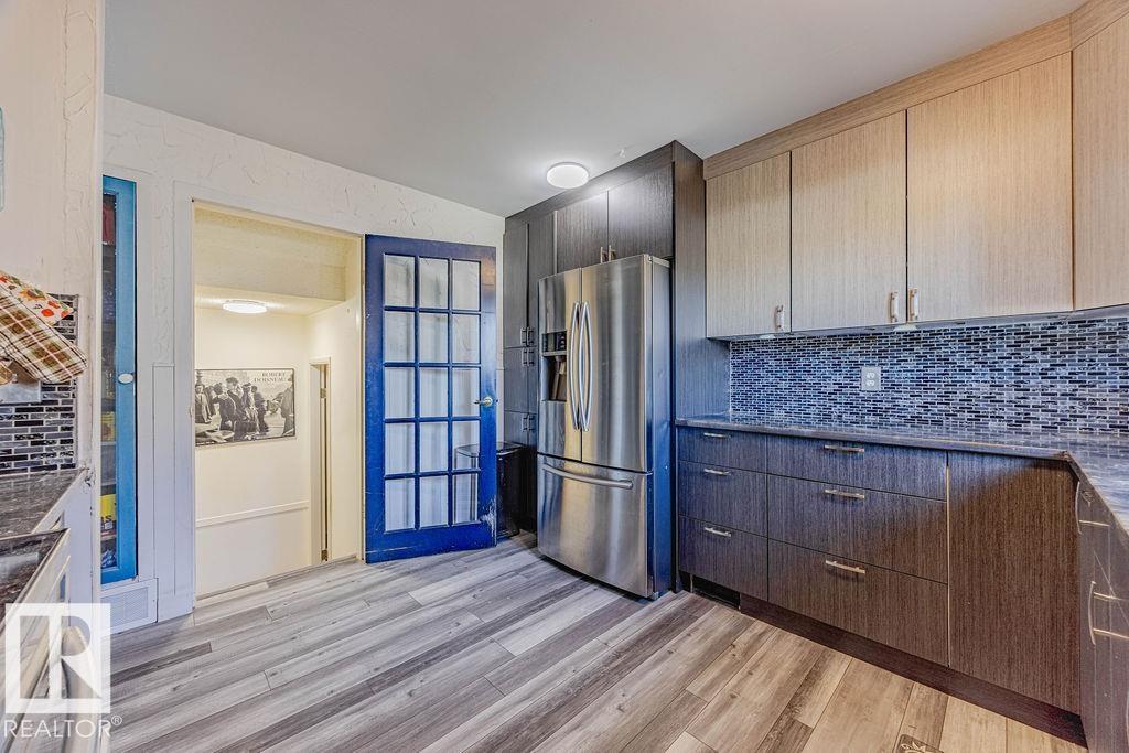 Photo 13 at 8005 27 Avenue NW, Meyonohk, Edmonton