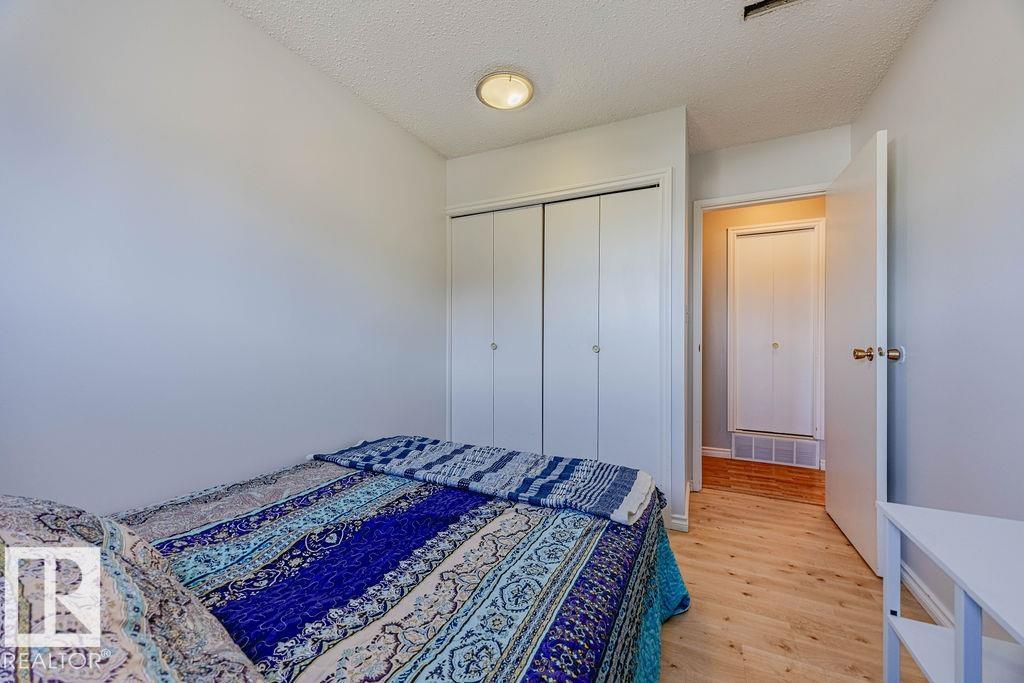 Photo 17 at 8005 27 Avenue NW, Meyonohk, Edmonton