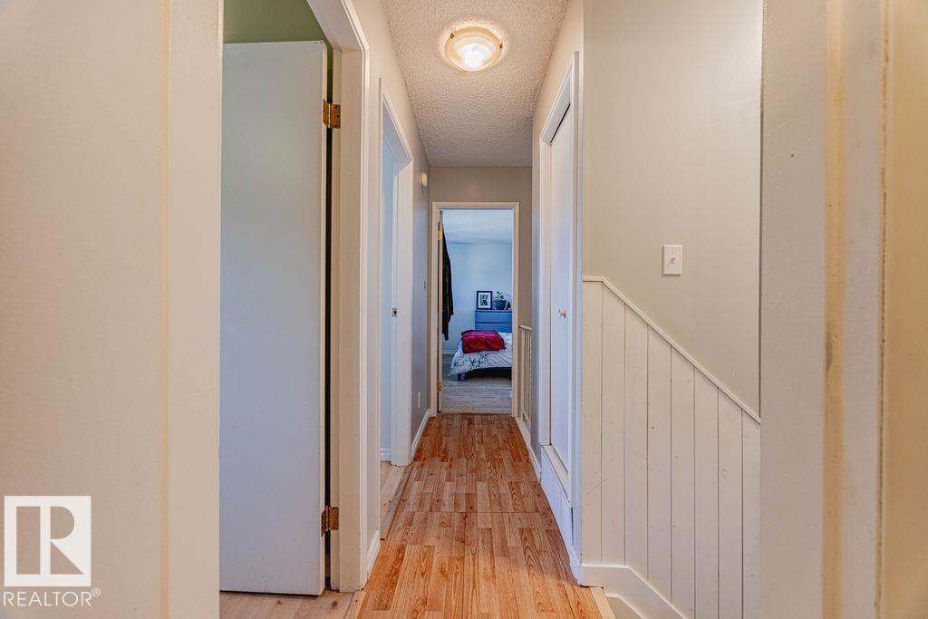 Photo 18 at 8005 27 Avenue NW, Meyonohk, Edmonton