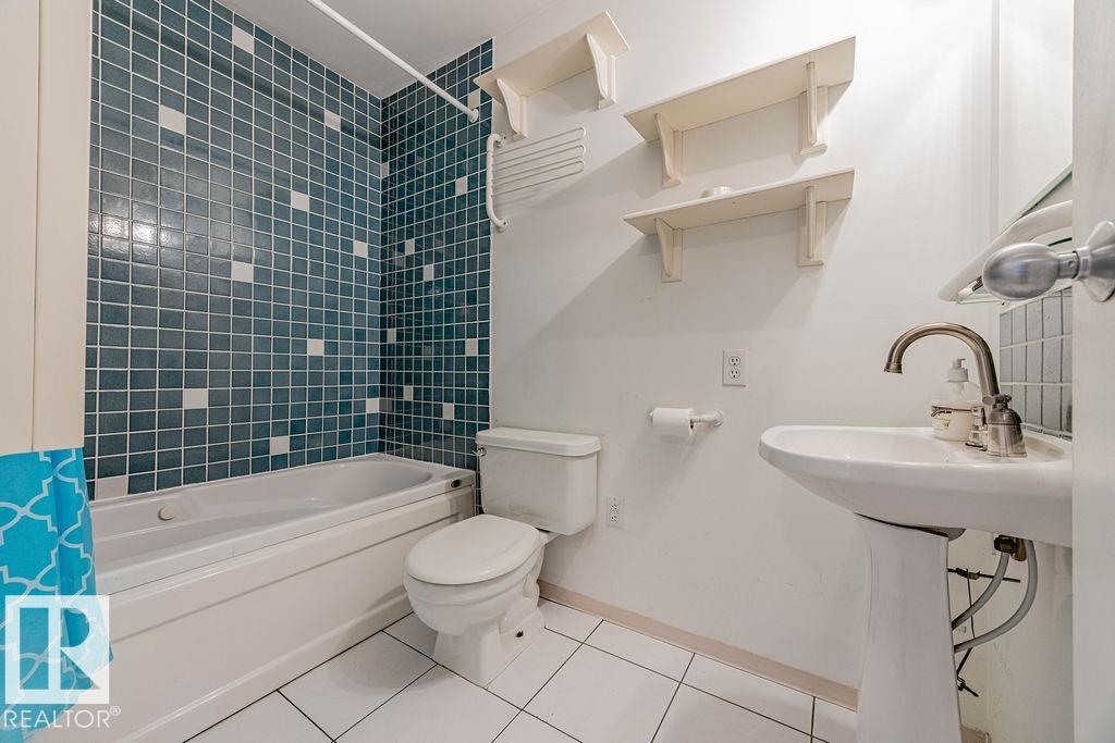 Photo 23 at 8005 27 Avenue NW, Meyonohk, Edmonton