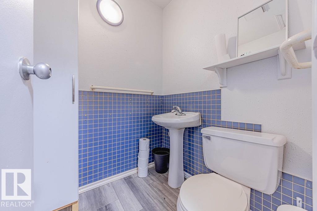 Photo 25 at 8005 27 Avenue NW, Meyonohk, Edmonton