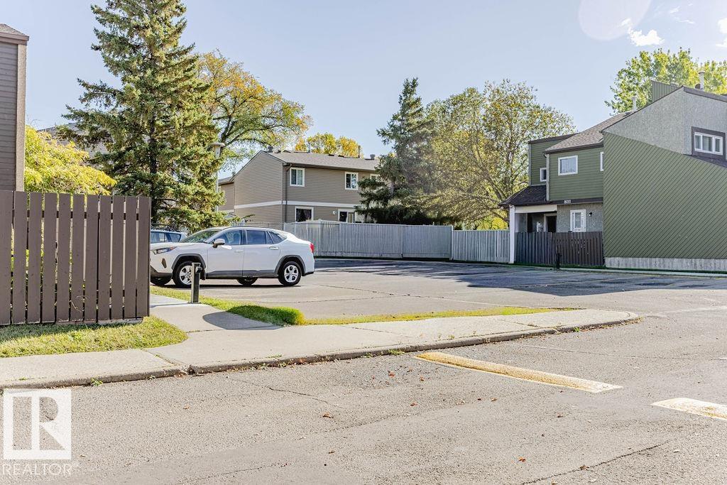 Photo 34 at 8005 27 Avenue NW, Meyonohk, Edmonton