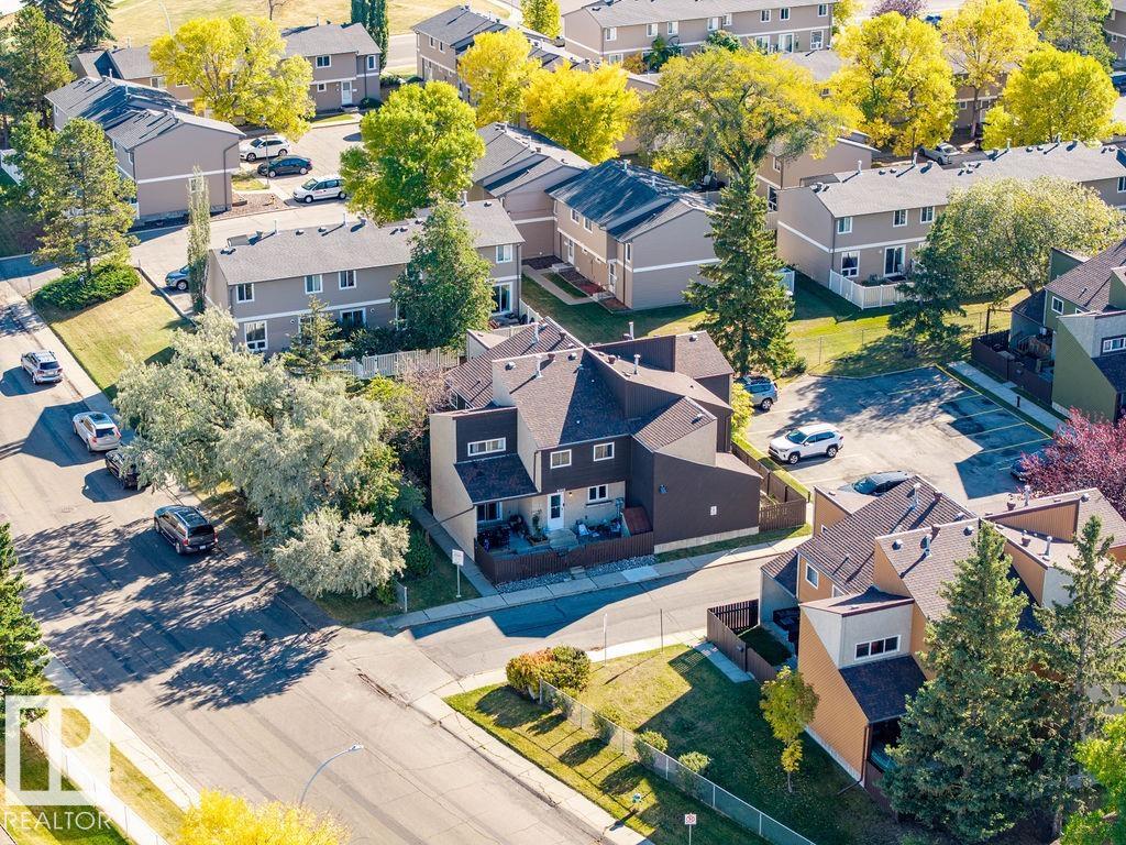 Photo 40 at 8005 27 Avenue NW, Meyonohk, Edmonton