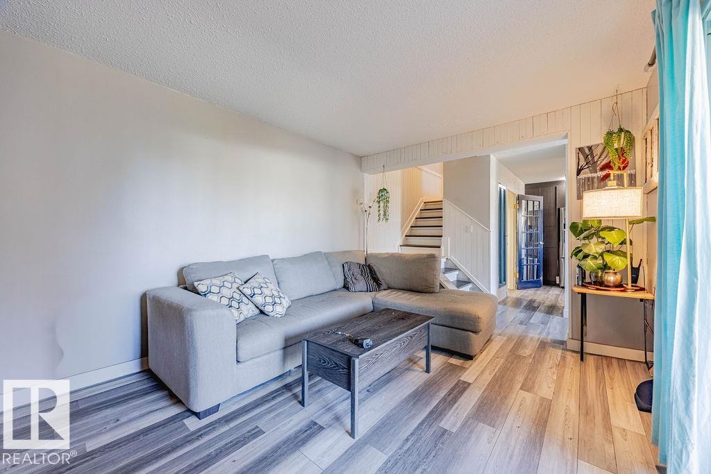 Photo 5 at 8005 27 Avenue NW, Meyonohk, Edmonton