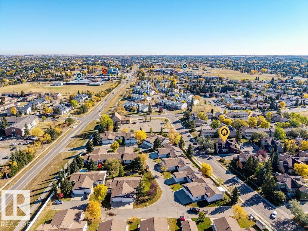 Photo 42 at 8005 27 Avenue NW, Meyonohk, Edmonton