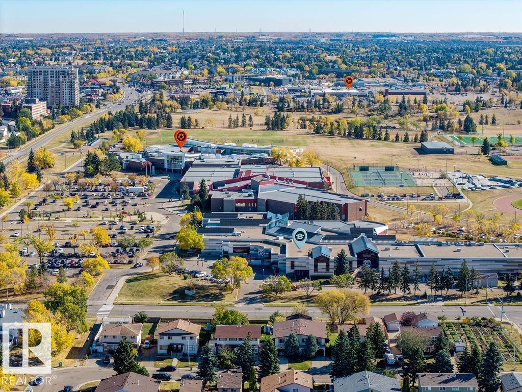 Photo 44 at 8005 27 Avenue NW, Meyonohk, Edmonton