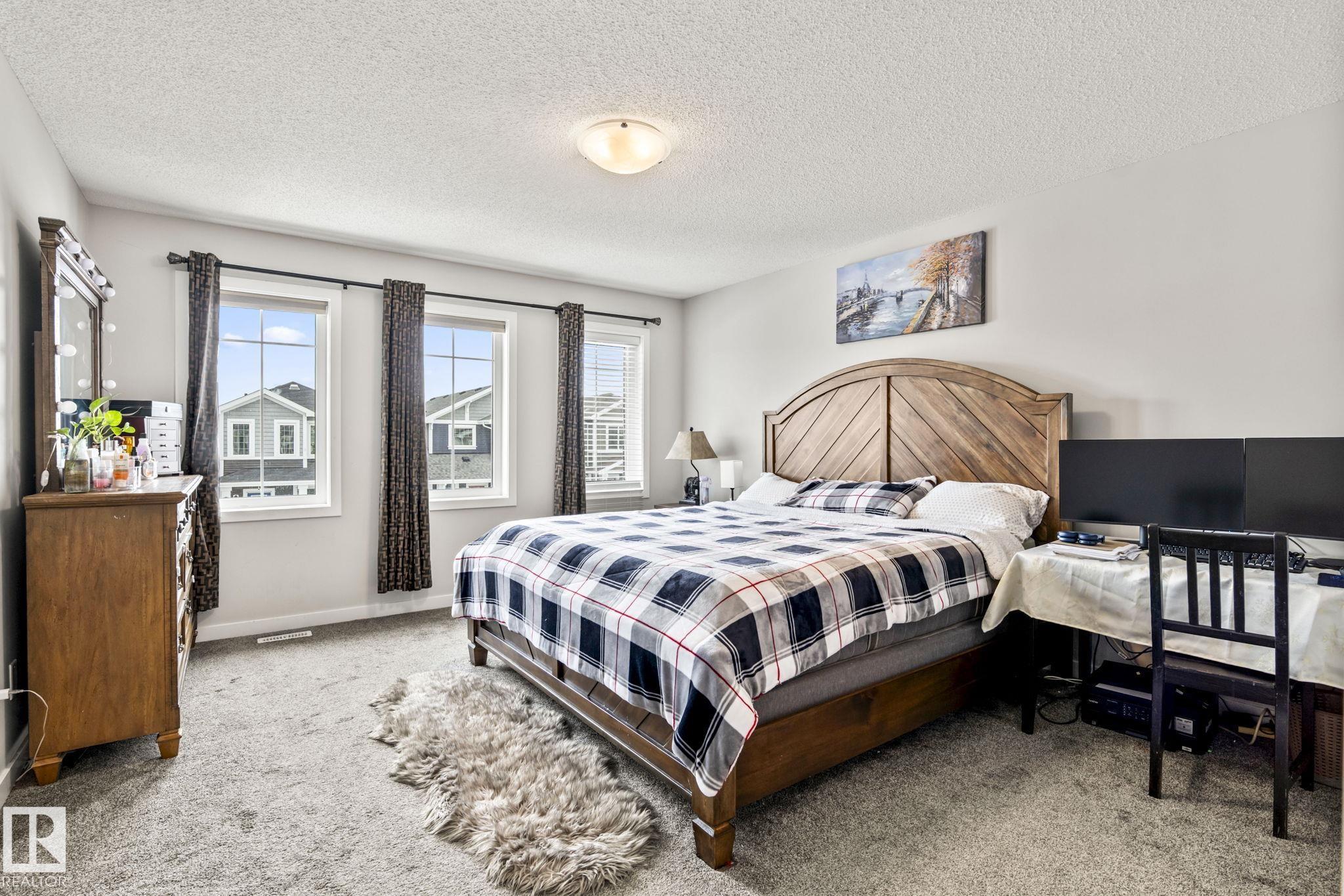 Photo 15 at 483 Ebbers Way NW, Ebbers, Edmonton