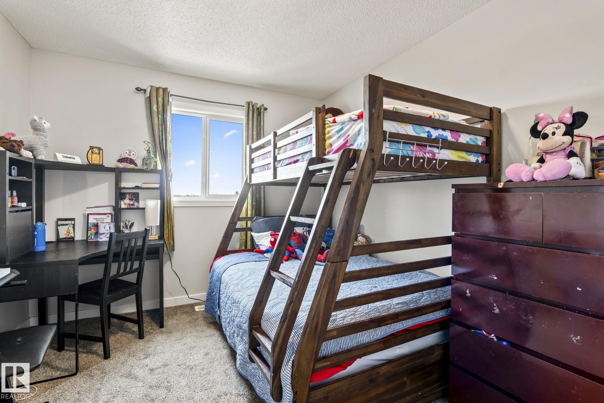 Photo 26 at 483 Ebbers Way NW, Ebbers, Edmonton